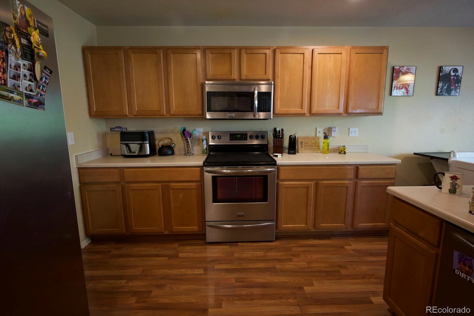 MLS Image #14 for 10965  york street,northglenn, Colorado