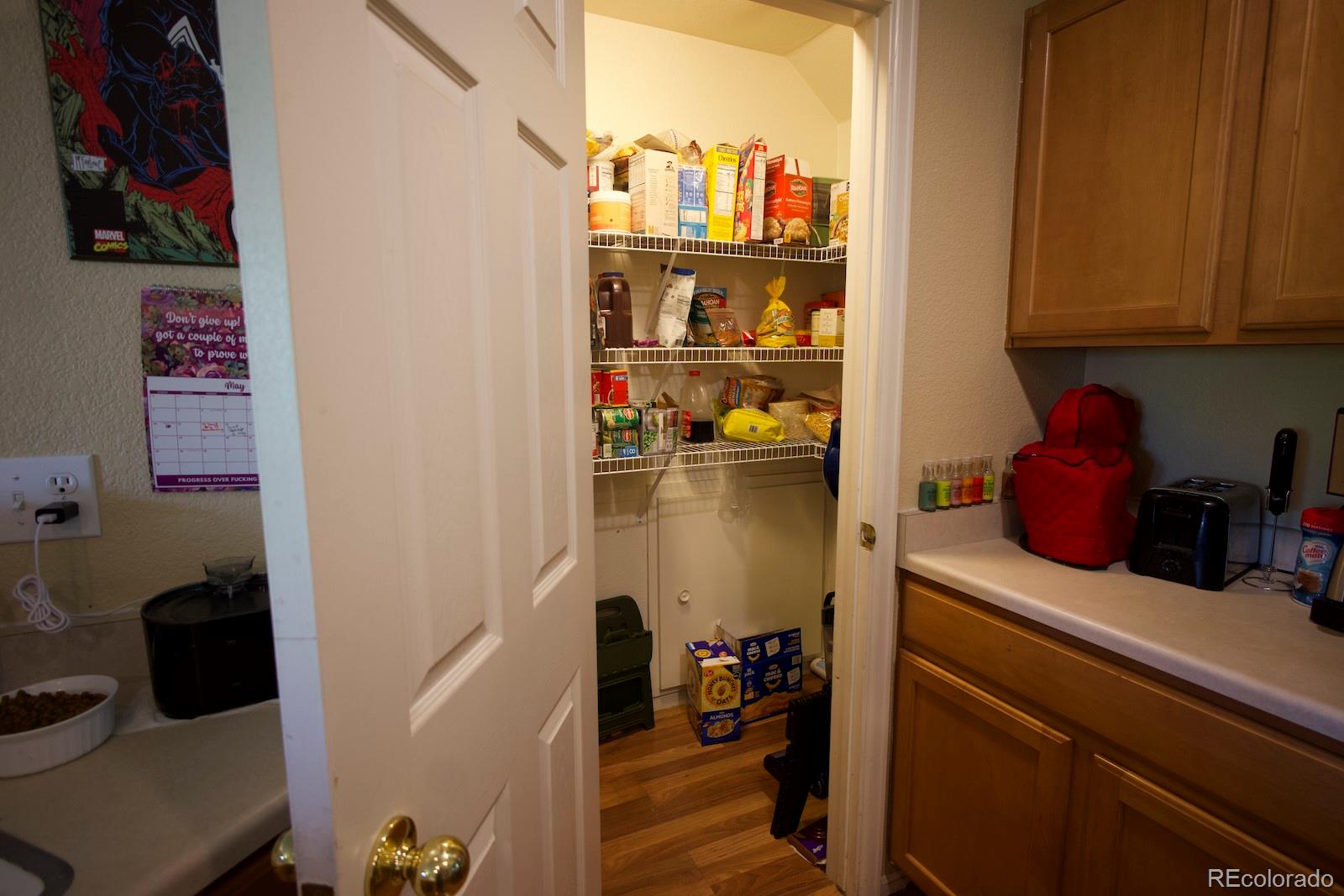 MLS Image #15 for 10965  york street,northglenn, Colorado