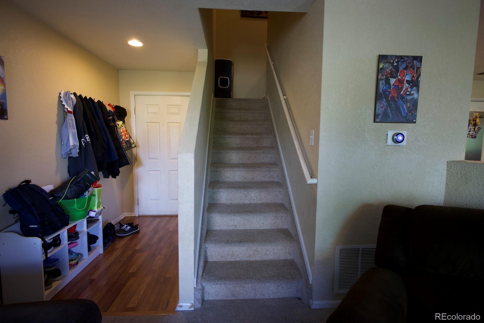 MLS Image #16 for 10965  york street,northglenn, Colorado
