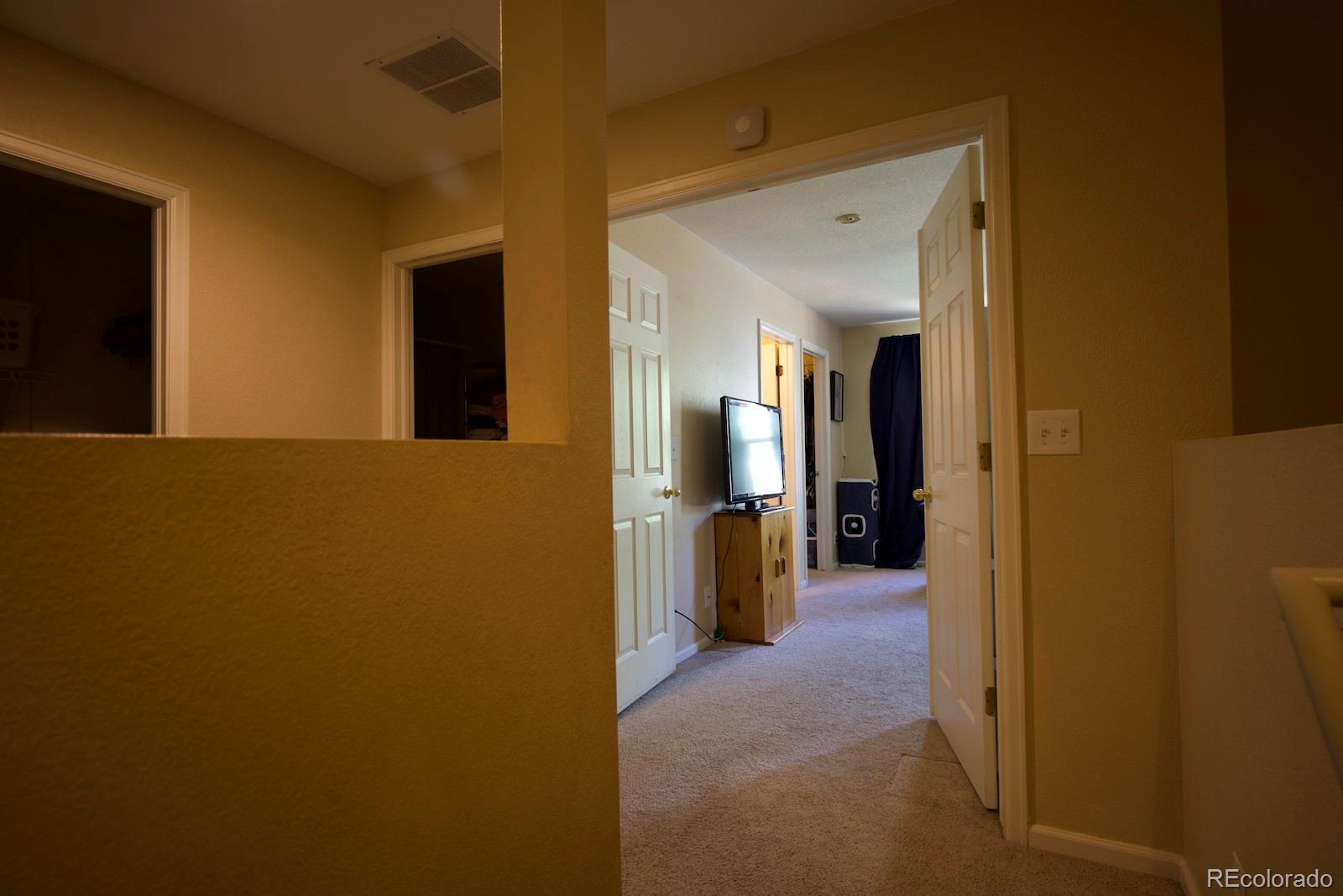 MLS Image #17 for 10965  york street,northglenn, Colorado