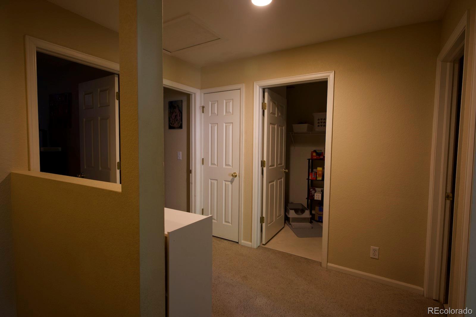 MLS Image #18 for 10965  york street,northglenn, Colorado