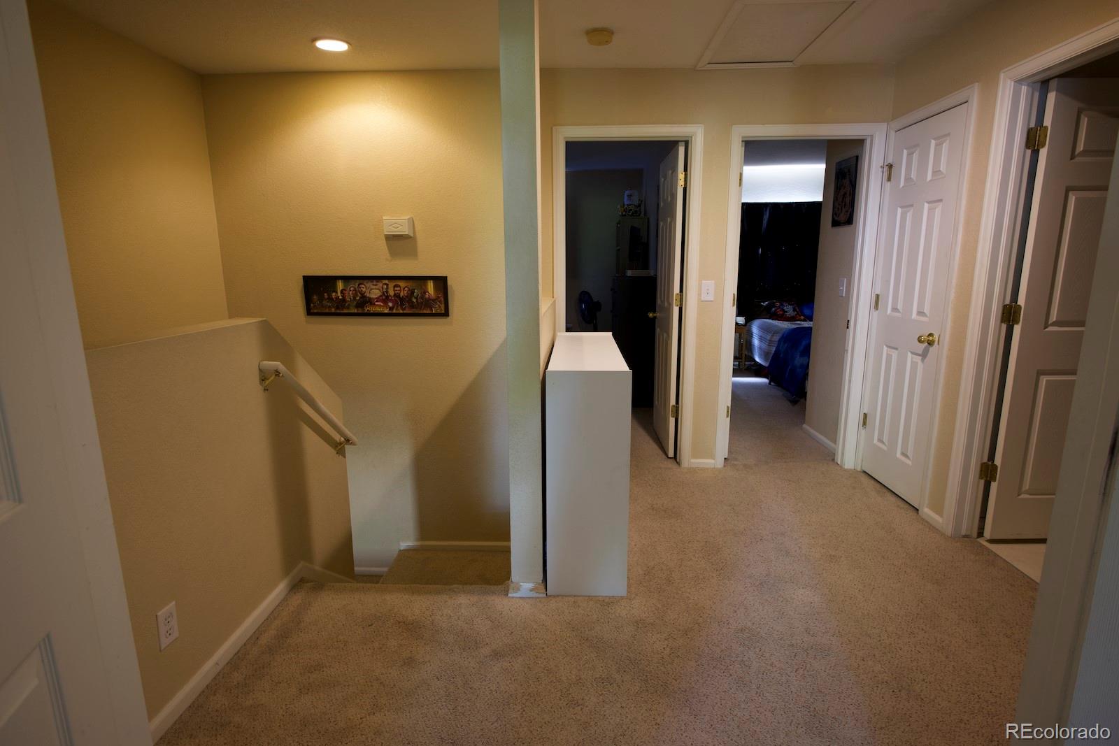 MLS Image #19 for 10965  york street,northglenn, Colorado