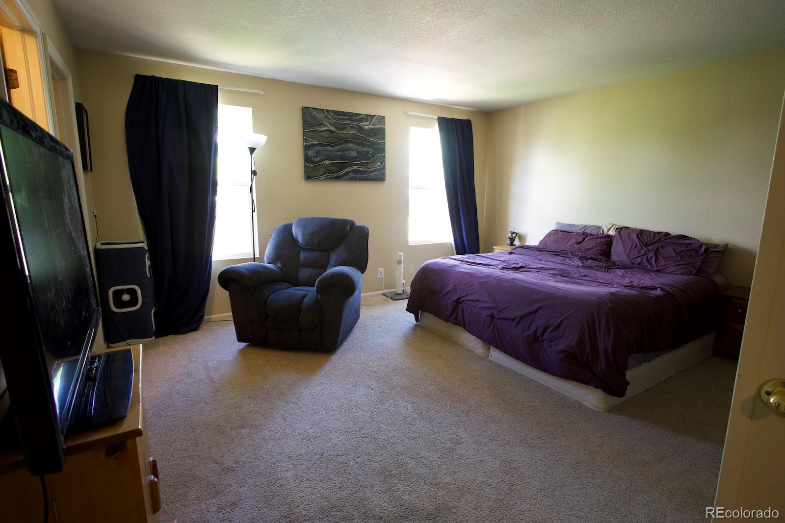 MLS Image #20 for 10965  york street,northglenn, Colorado