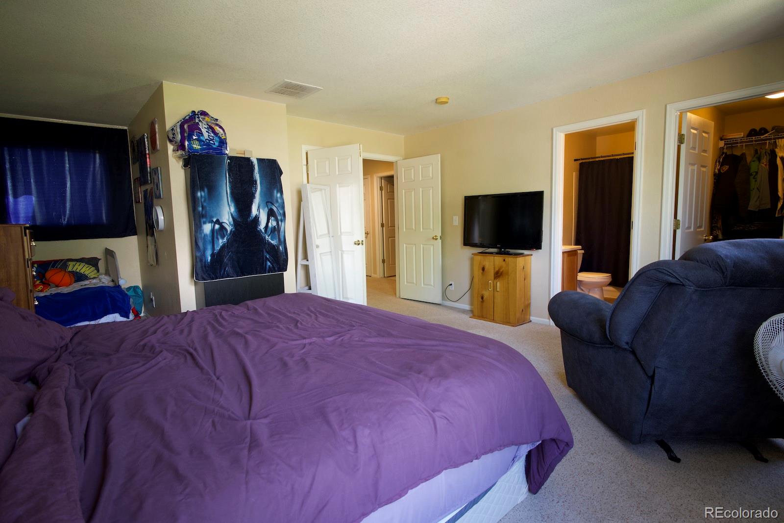 MLS Image #21 for 10965  york street,northglenn, Colorado