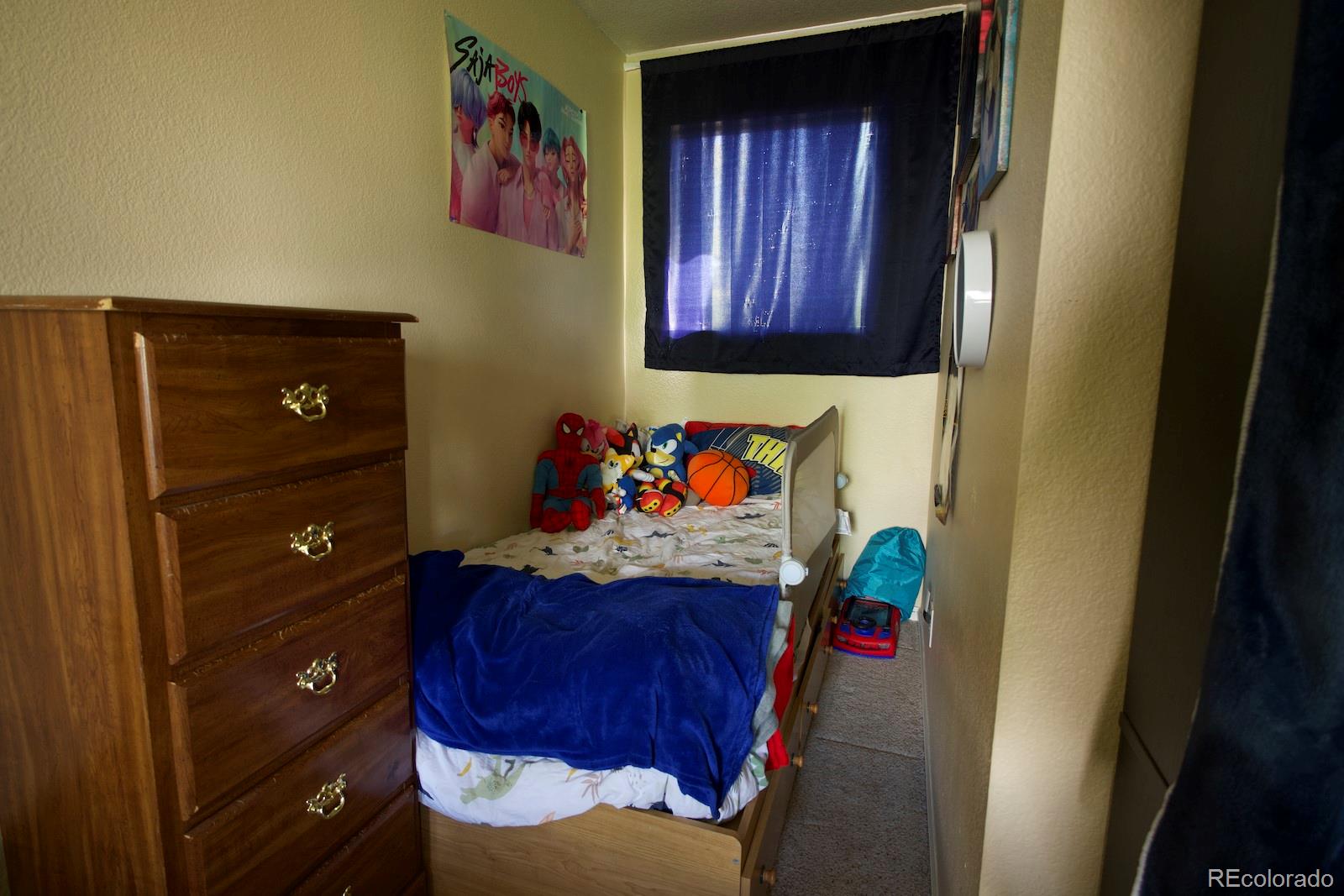 MLS Image #22 for 10965  york street,northglenn, Colorado