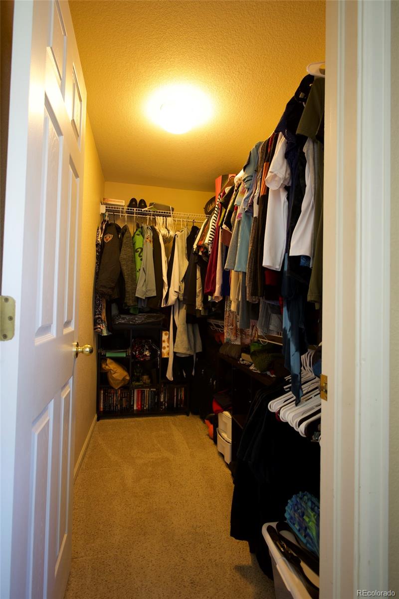 MLS Image #23 for 10965  york street,northglenn, Colorado