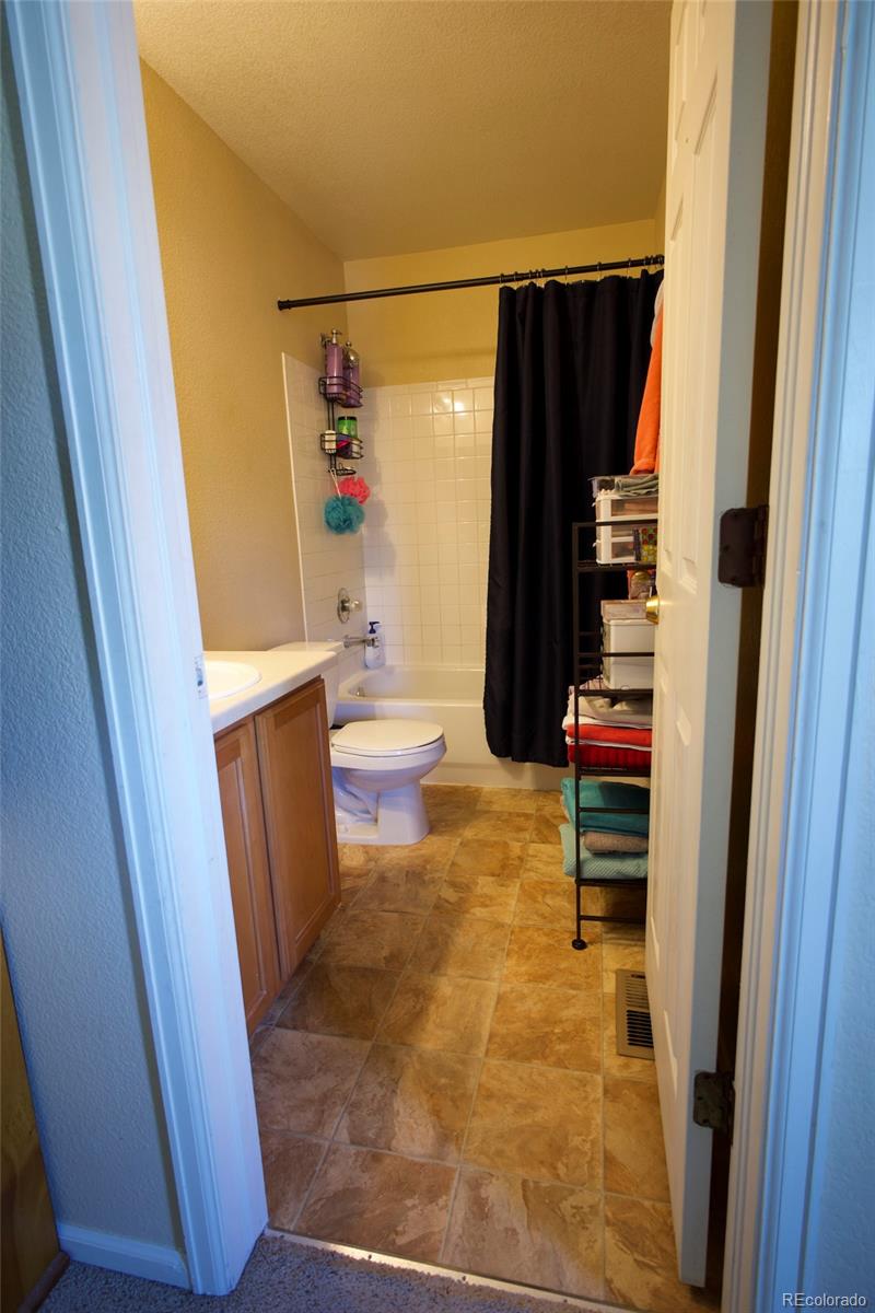 MLS Image #24 for 10965  york street,northglenn, Colorado
