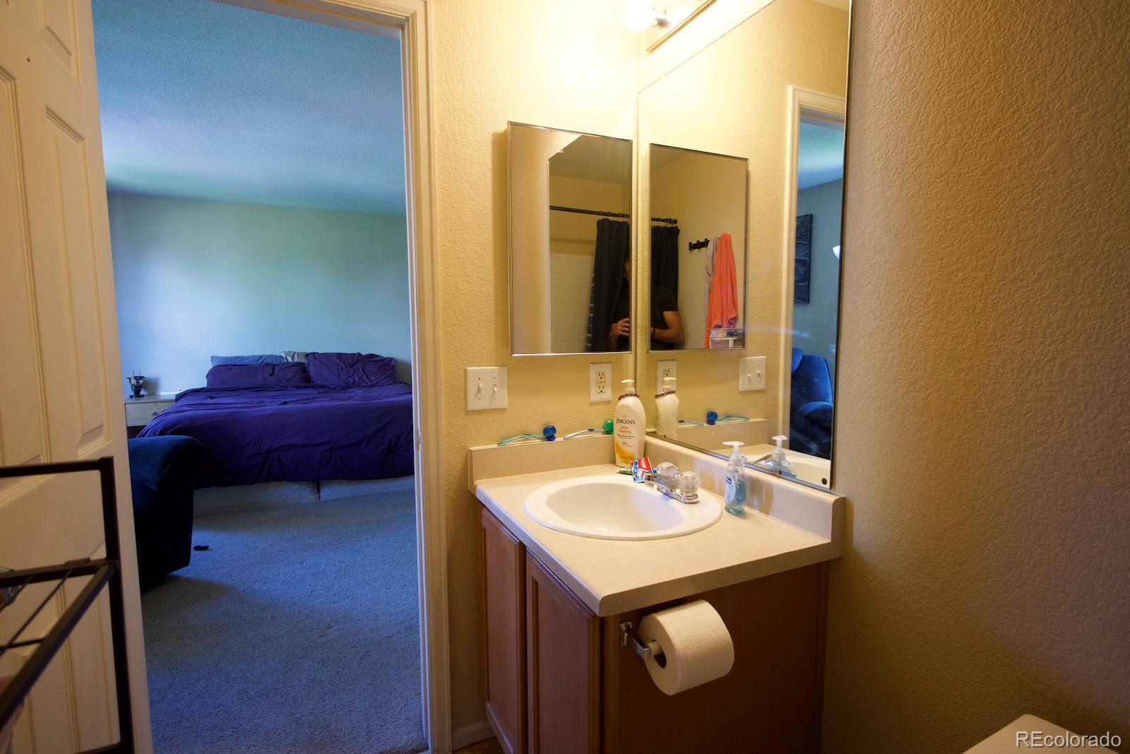 MLS Image #25 for 10965  york street,northglenn, Colorado