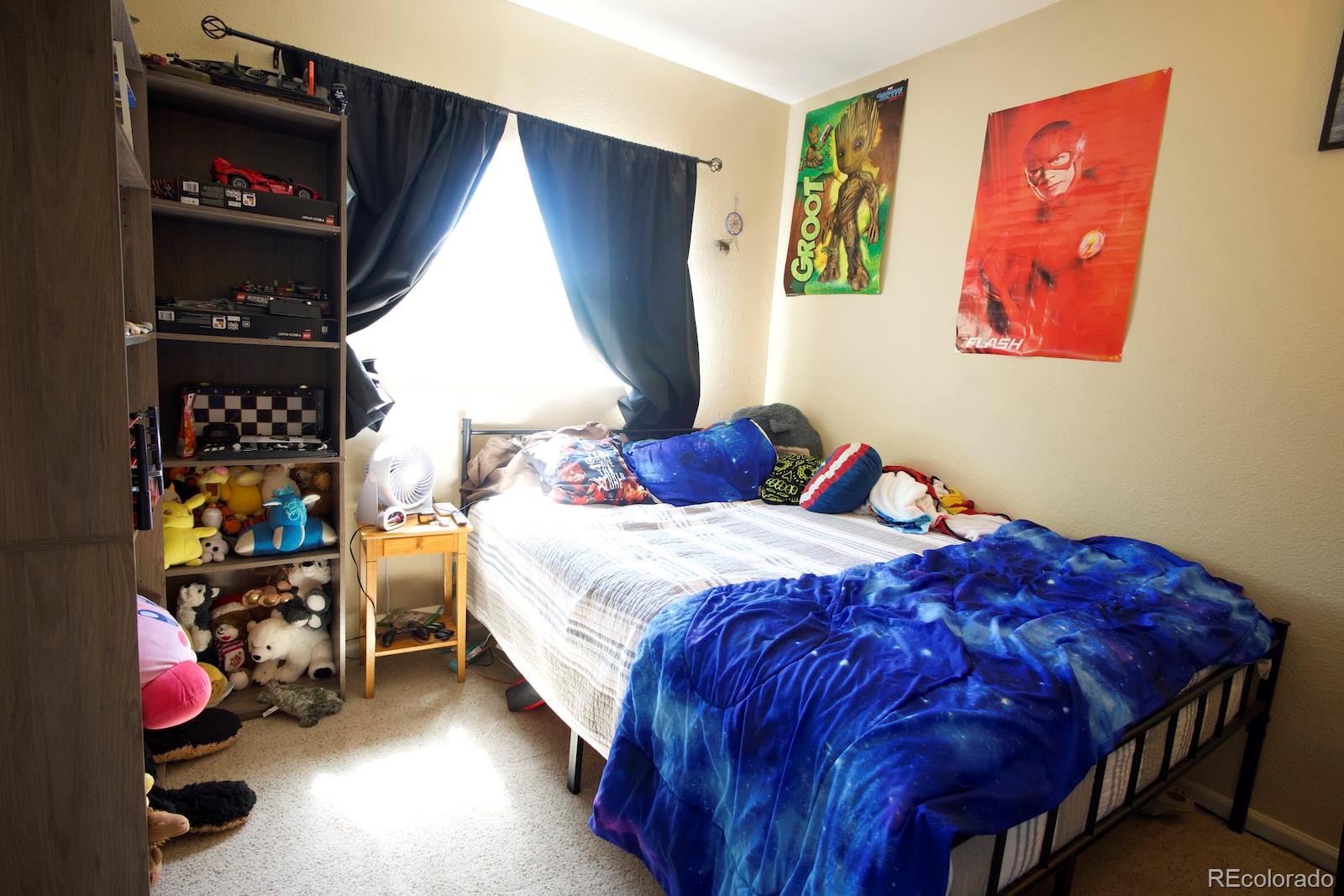 MLS Image #26 for 10965  york street,northglenn, Colorado