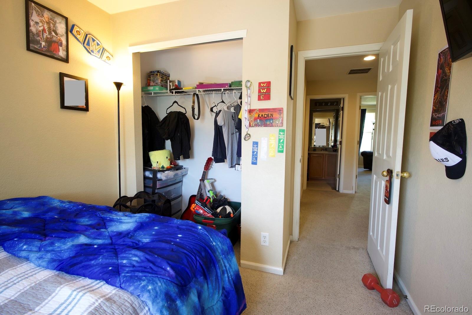 MLS Image #27 for 10965  york street,northglenn, Colorado