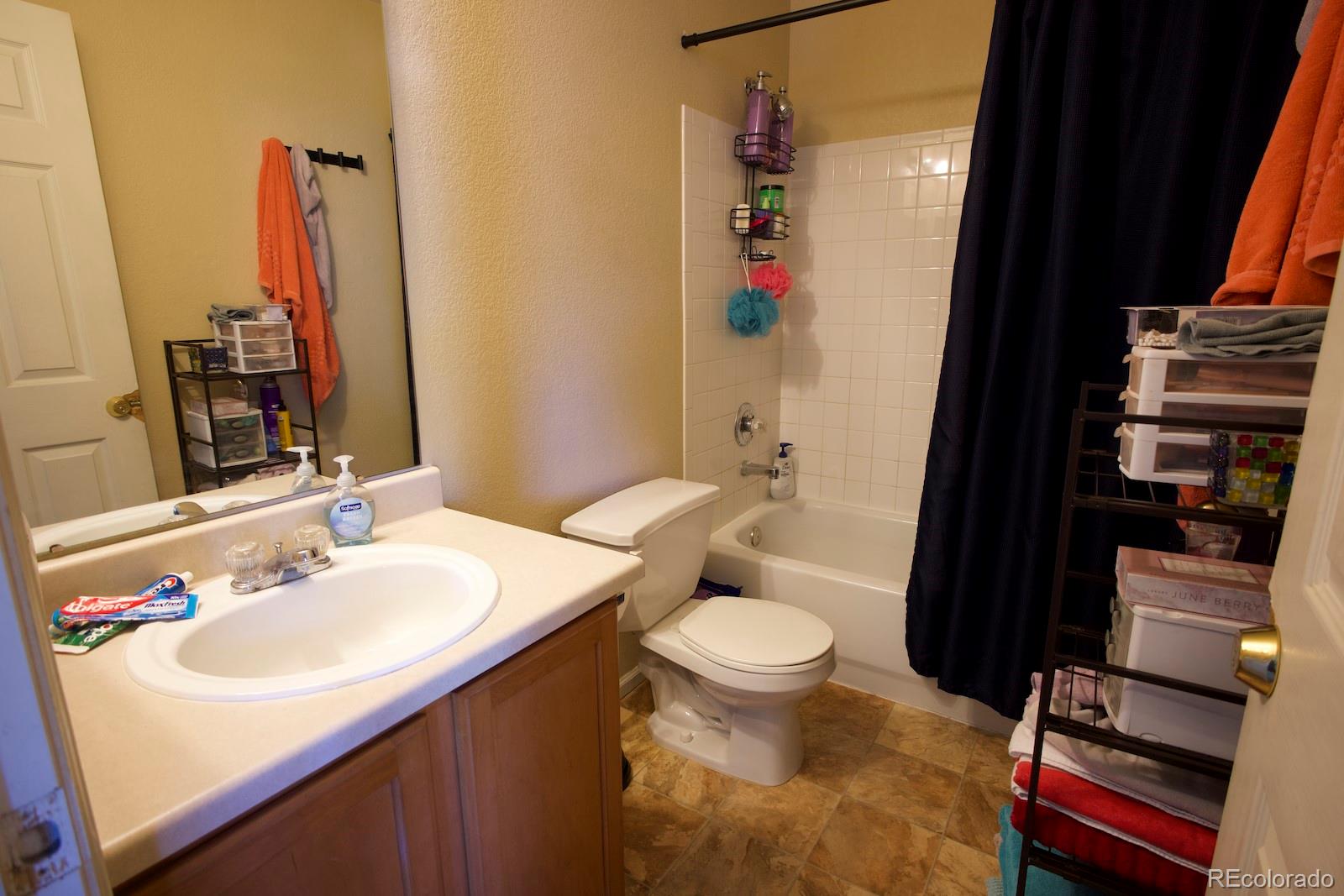 MLS Image #30 for 10965  york street,northglenn, Colorado