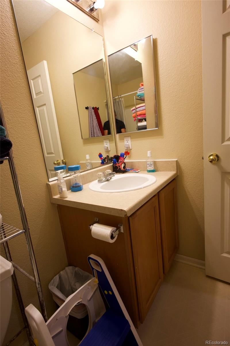MLS Image #31 for 10965  york street,northglenn, Colorado
