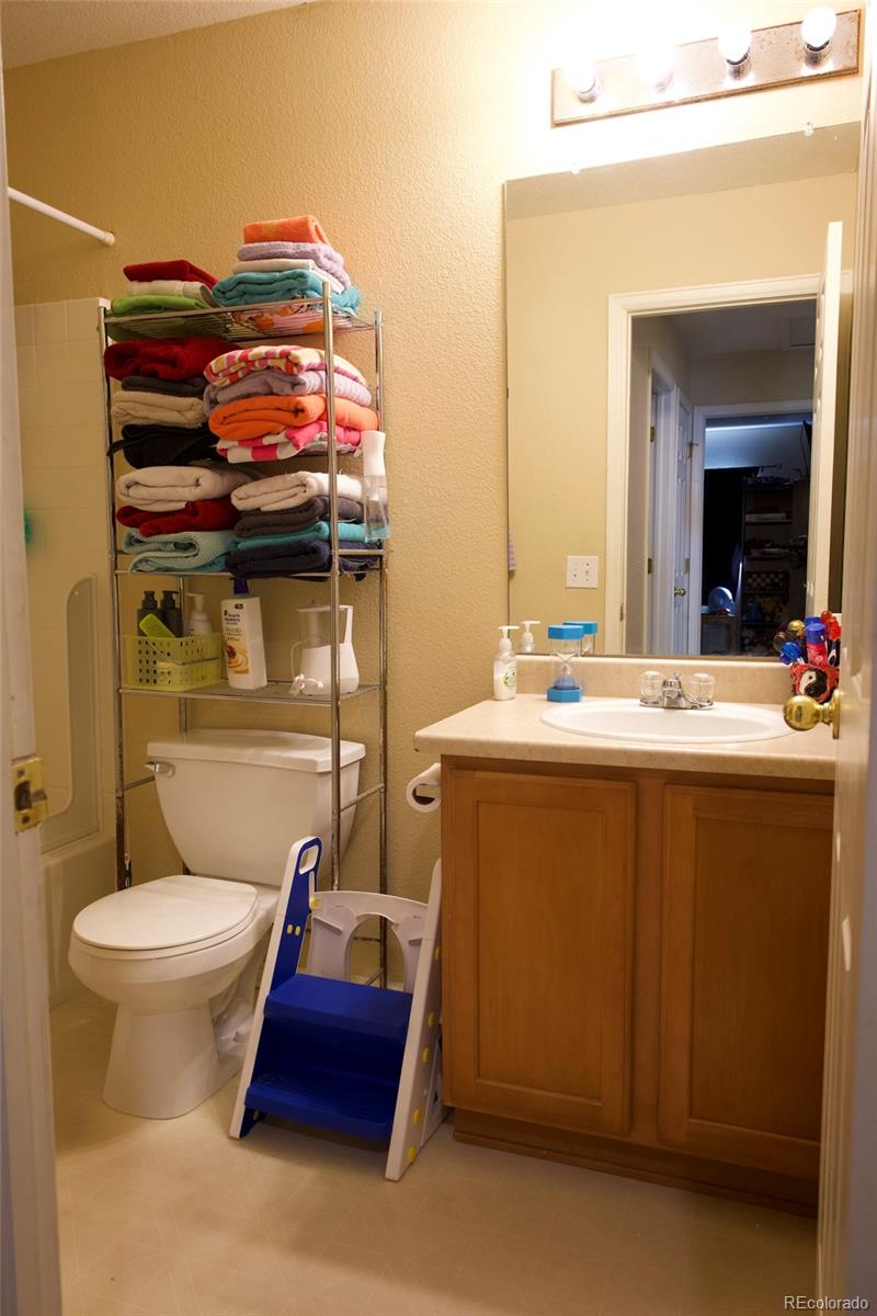 MLS Image #32 for 10965  york street,northglenn, Colorado