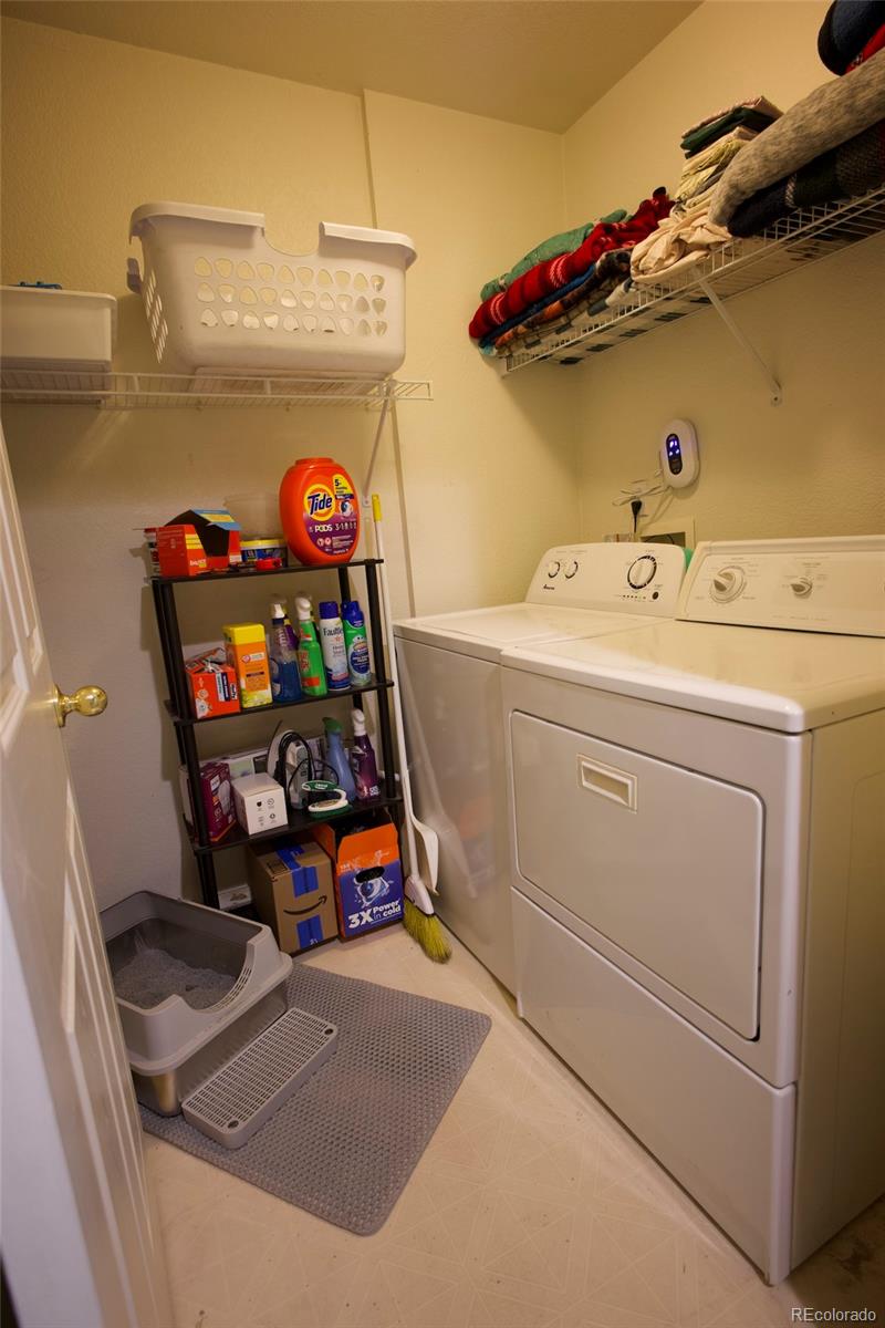MLS Image #34 for 10965  york street,northglenn, Colorado