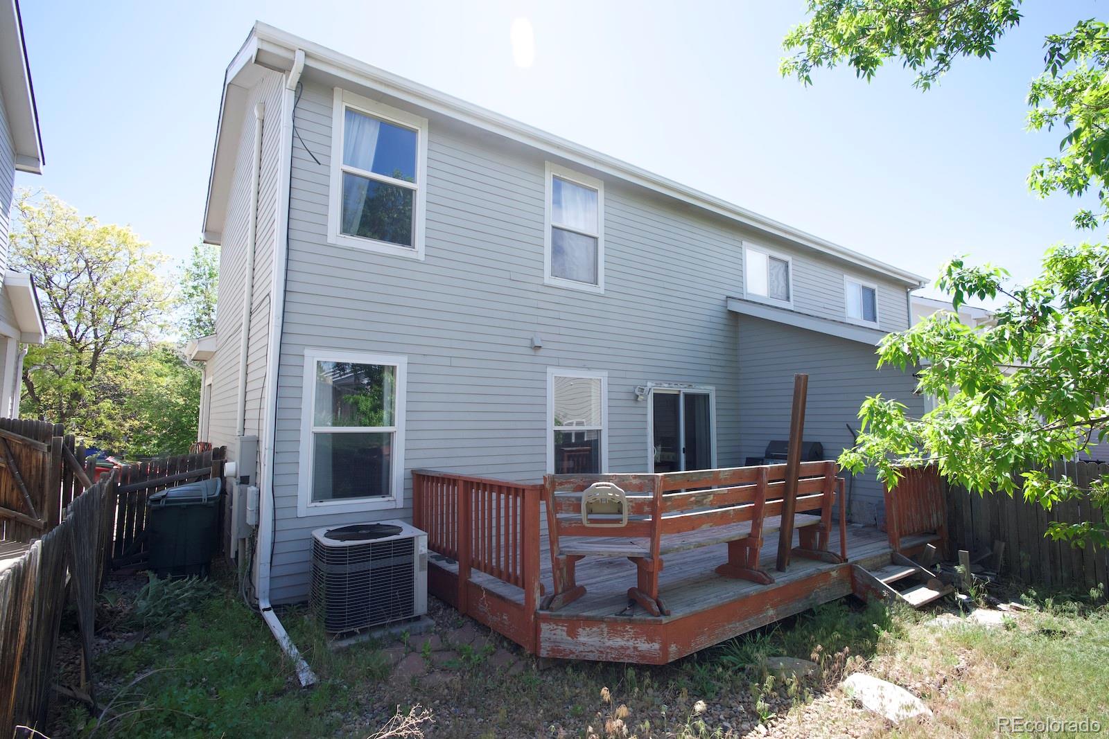 MLS Image #35 for 10965  york street,northglenn, Colorado