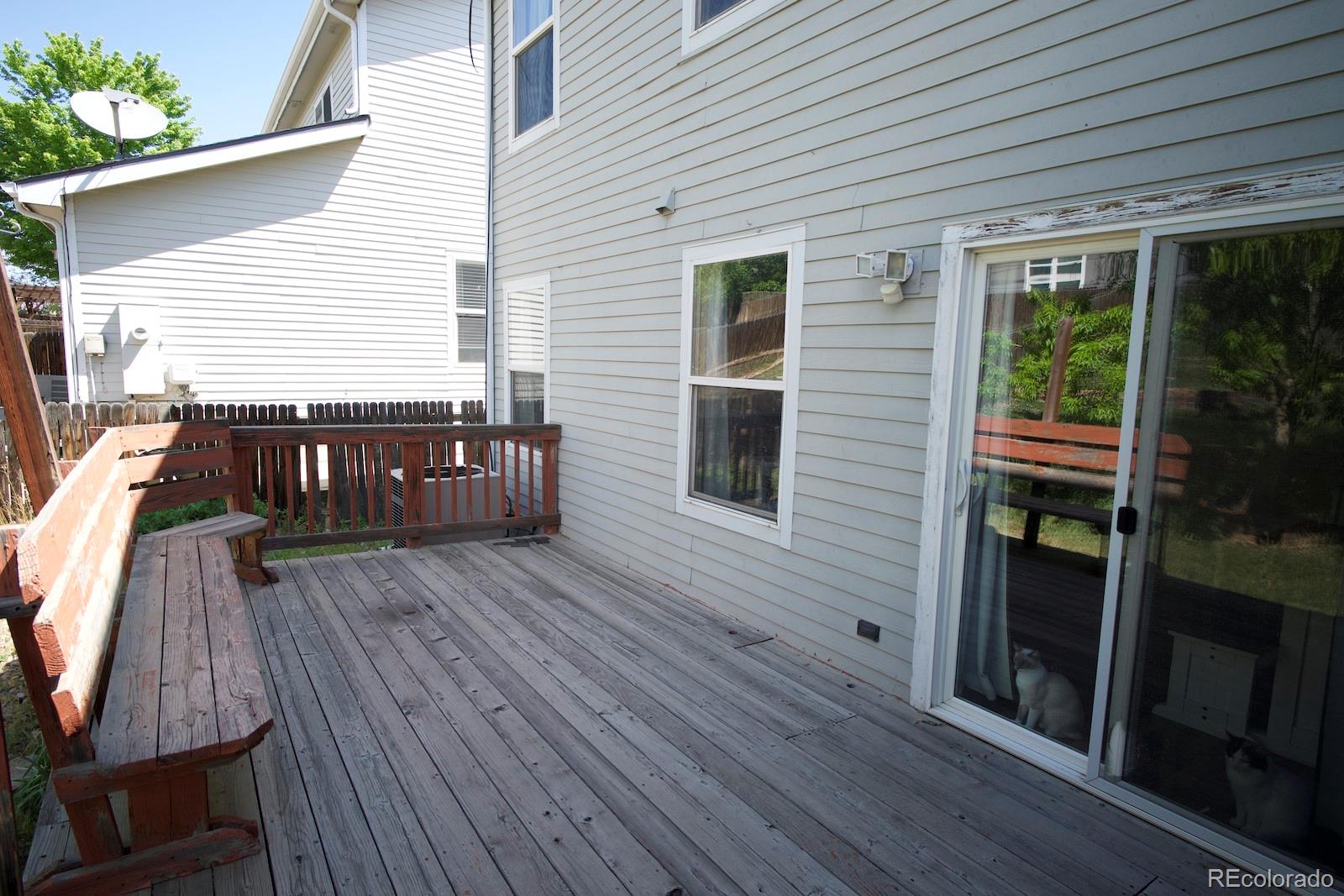 MLS Image #36 for 10965  york street,northglenn, Colorado