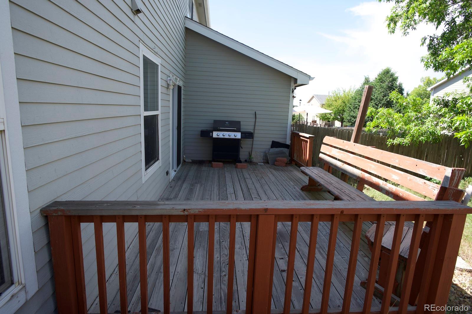 MLS Image #37 for 10965  york street,northglenn, Colorado