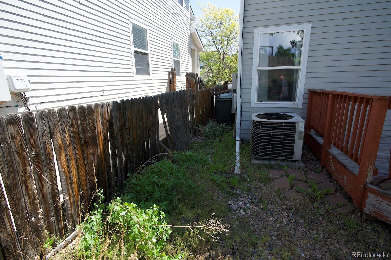 MLS Image #38 for 10965  york street,northglenn, Colorado