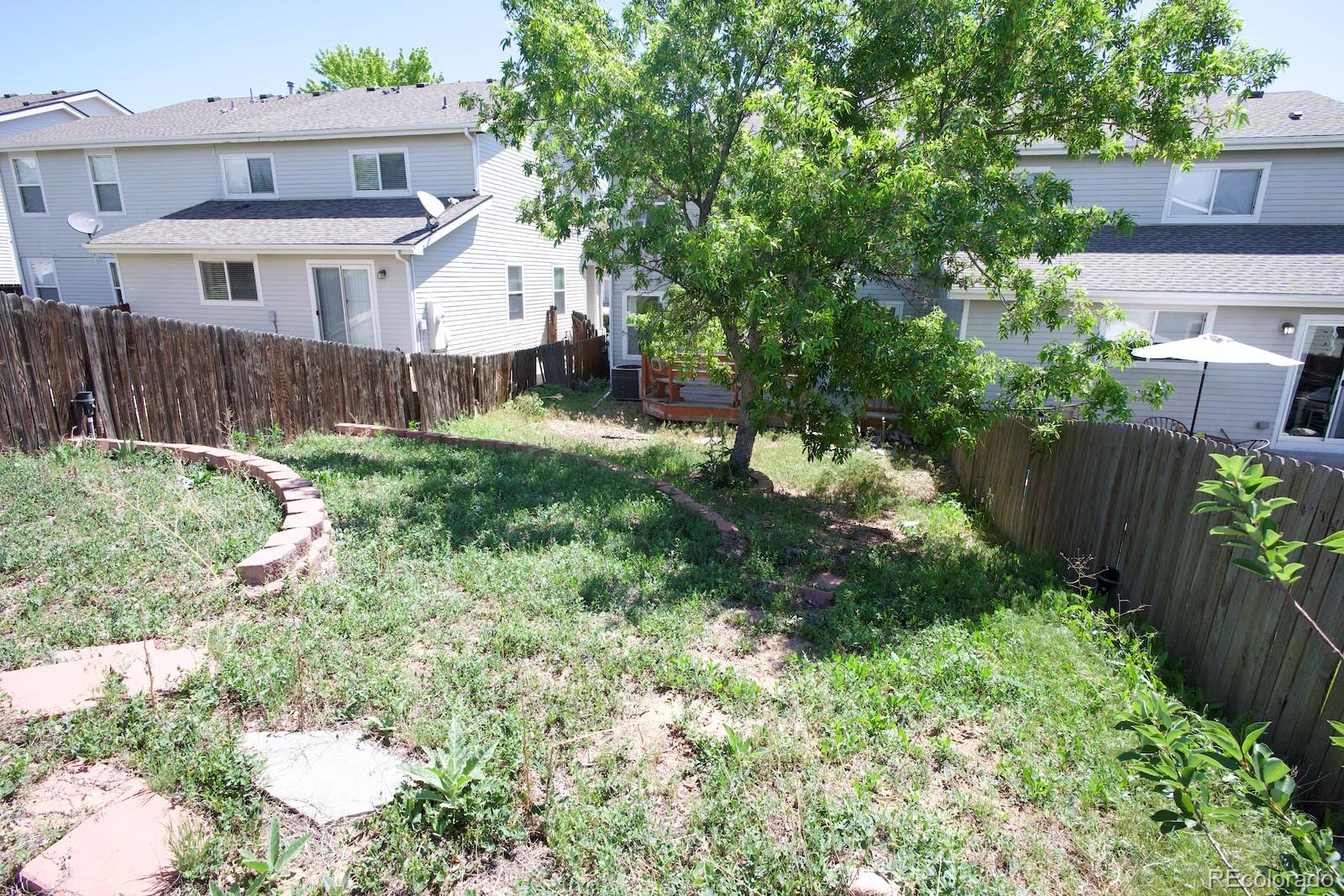 MLS Image #39 for 10965  york street,northglenn, Colorado