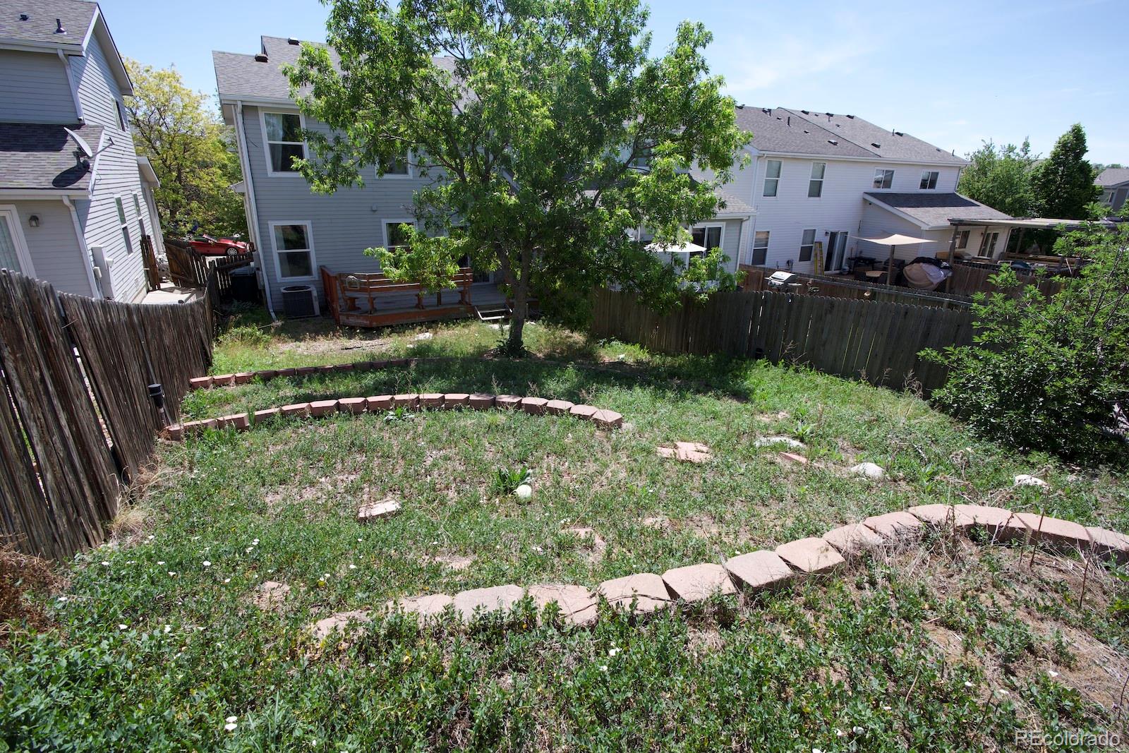 MLS Image #40 for 10965  york street,northglenn, Colorado