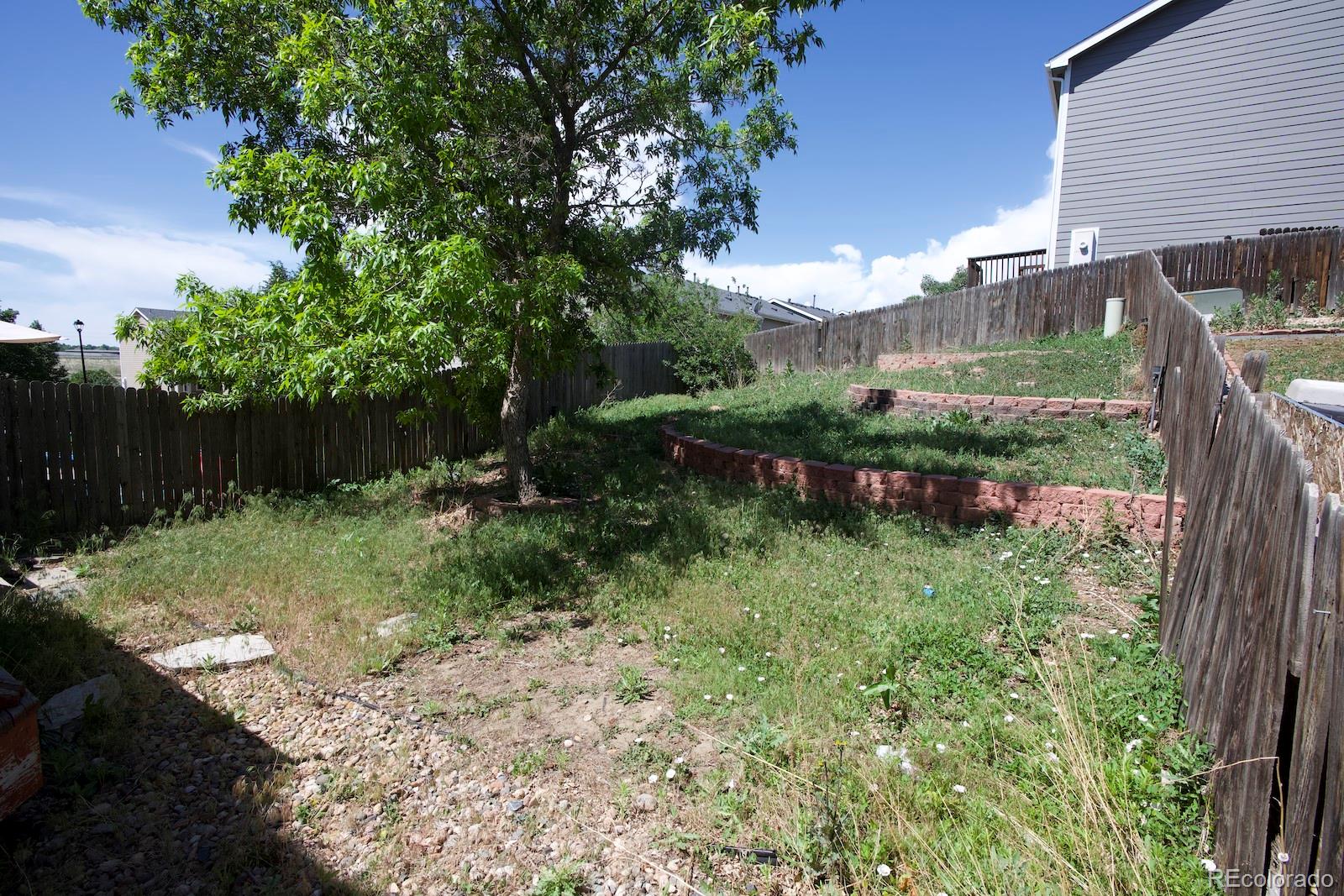 MLS Image #41 for 10965  york street,northglenn, Colorado
