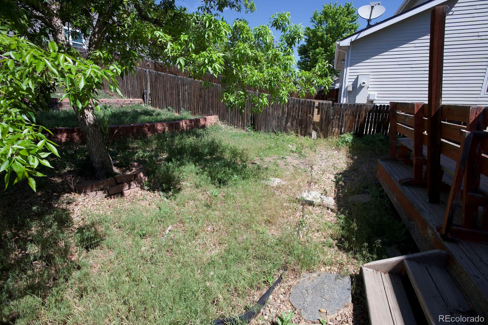 MLS Image #42 for 10965  york street,northglenn, Colorado
