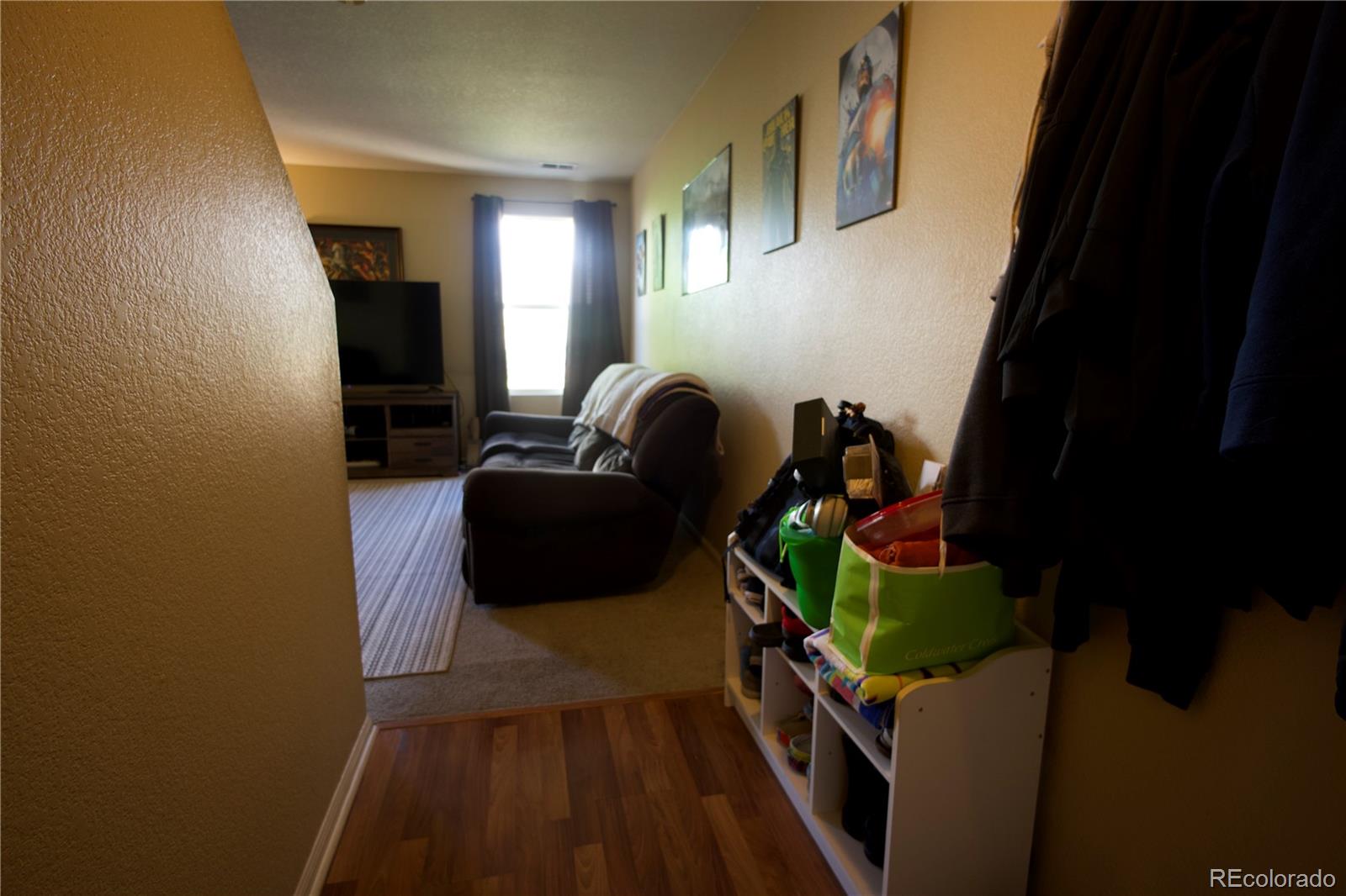 MLS Image #5 for 10965  york street,northglenn, Colorado