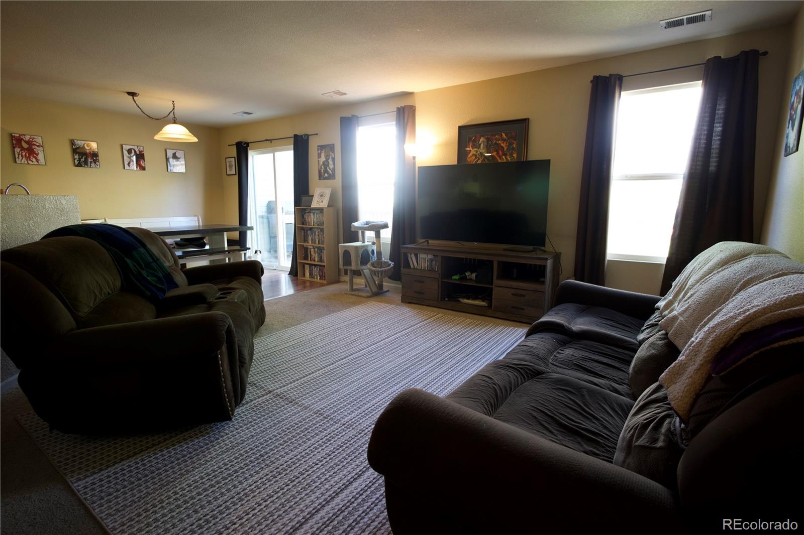 MLS Image #6 for 10965  york street,northglenn, Colorado