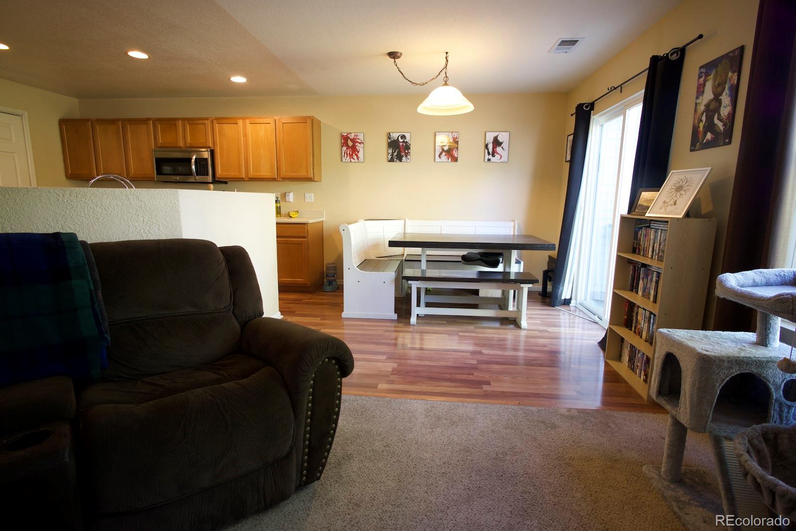 MLS Image #7 for 10965  york street,northglenn, Colorado