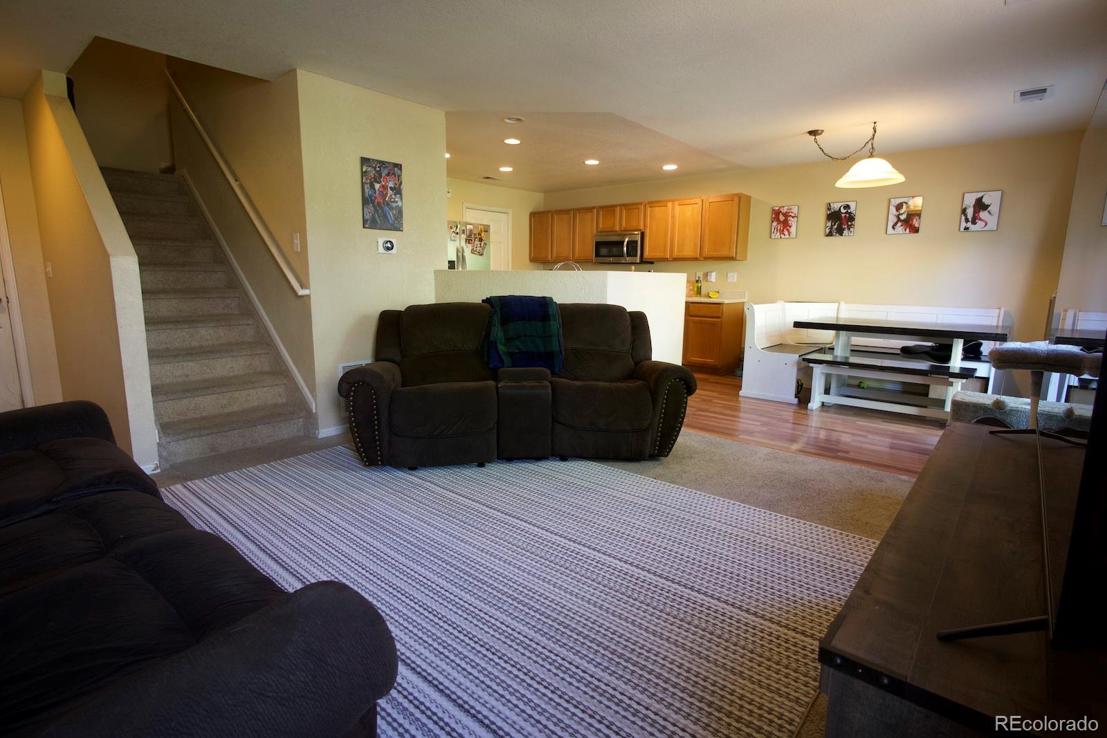 MLS Image #8 for 10965  york street,northglenn, Colorado