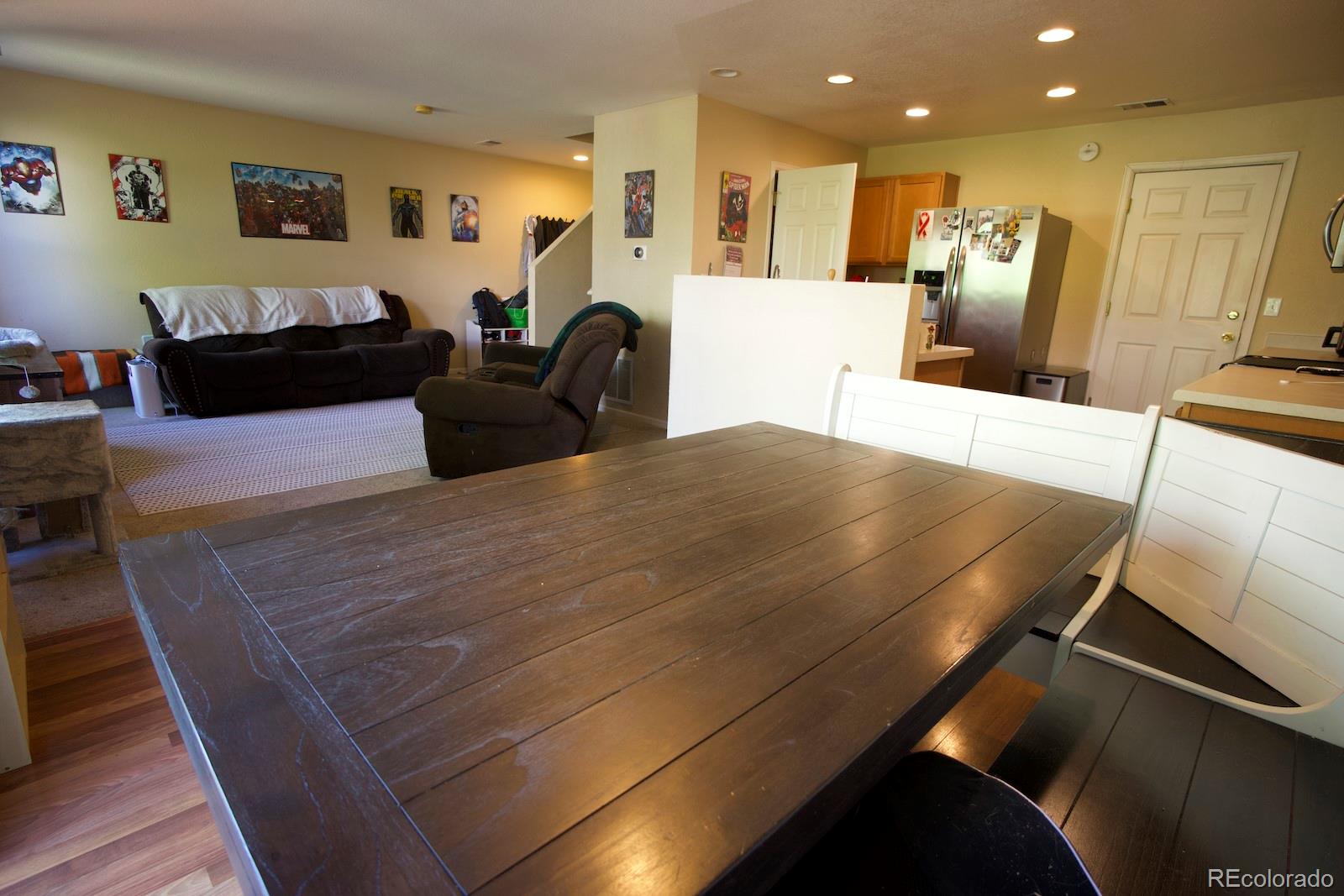 MLS Image #9 for 10965  york street,northglenn, Colorado