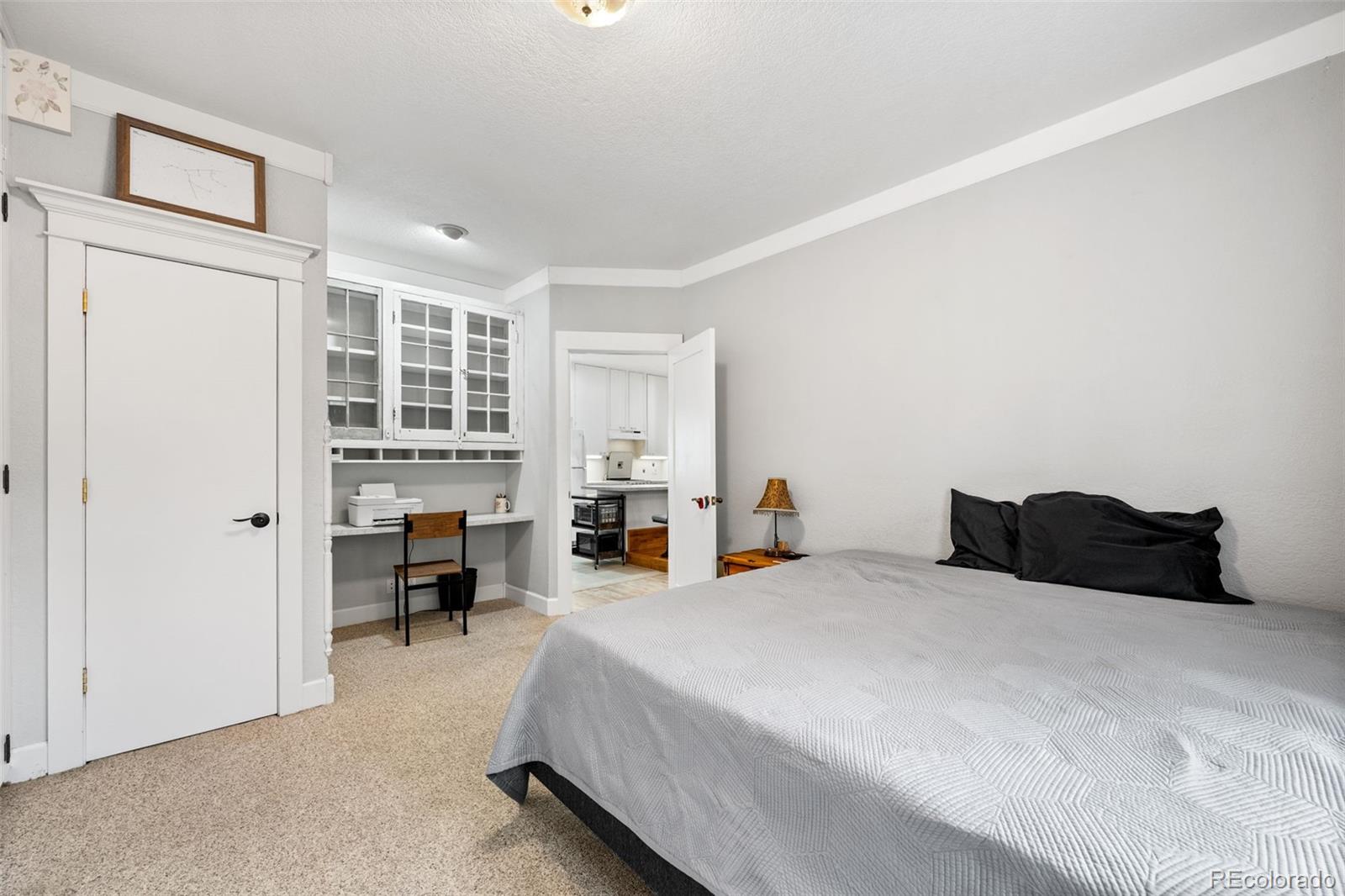 MLS Image #10 for 33  maid marian drive,divide, Colorado