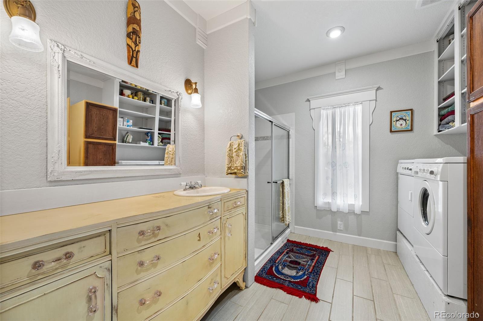 MLS Image #11 for 33  maid marian drive,divide, Colorado