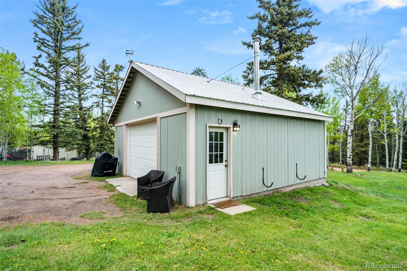 MLS Image #14 for 33  maid marian drive,divide, Colorado