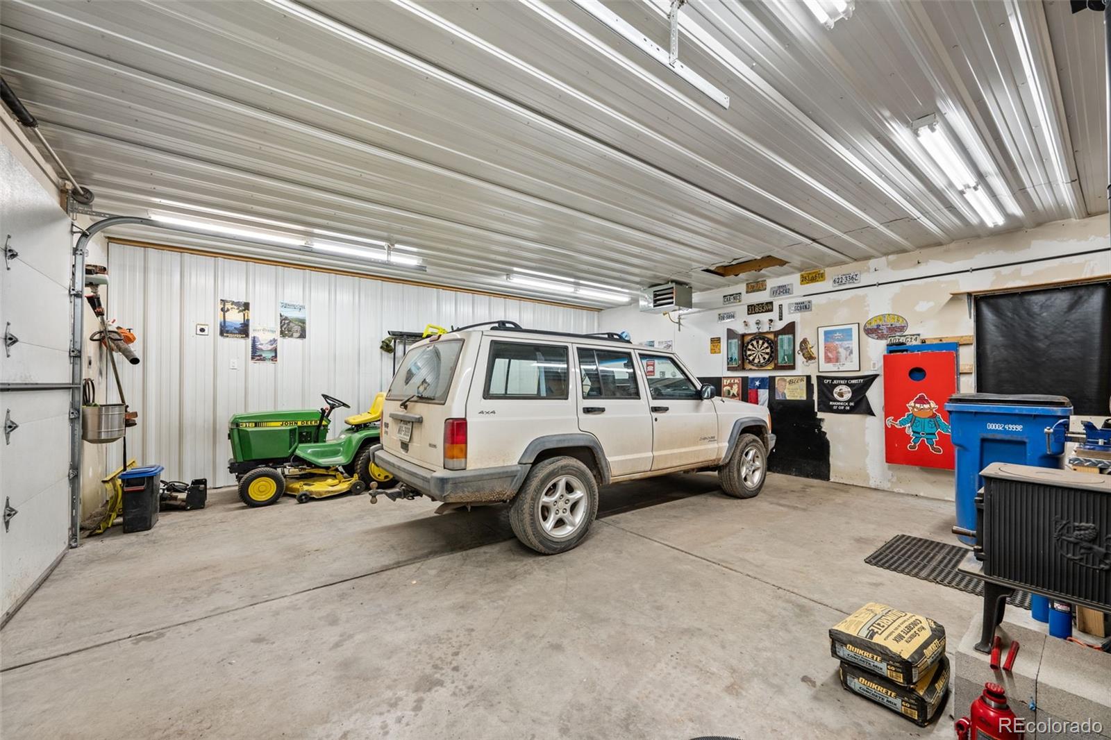 MLS Image #15 for 33  maid marian drive,divide, Colorado