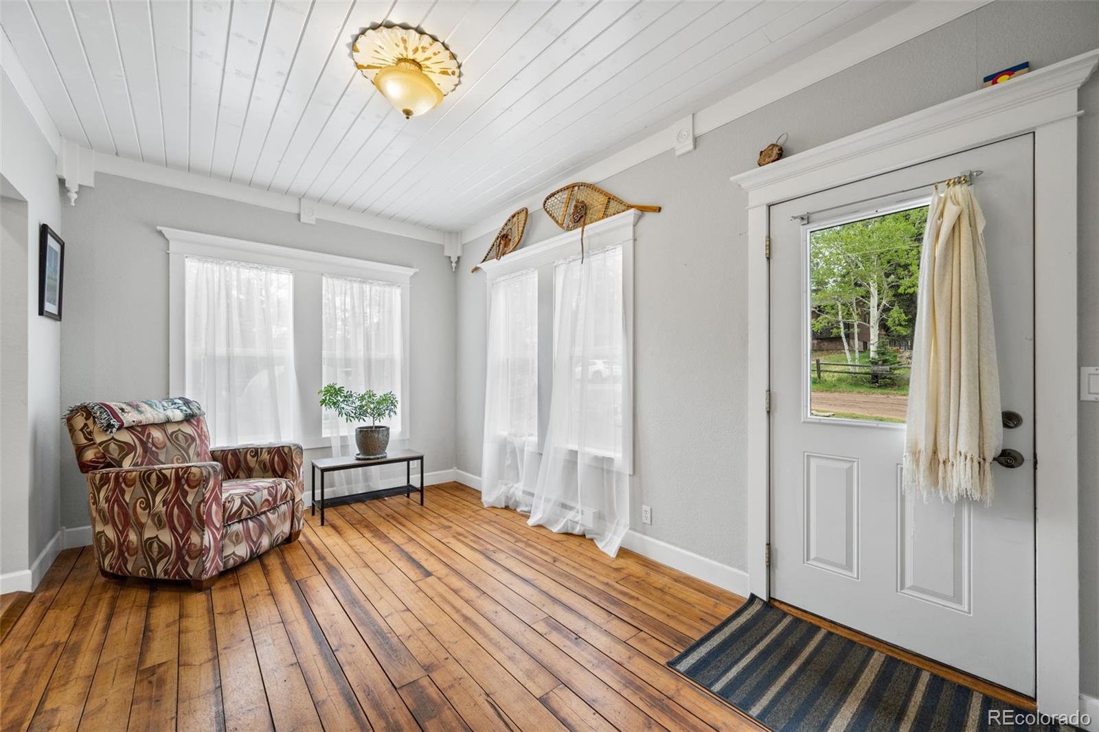MLS Image #2 for 33  maid marian drive,divide, Colorado