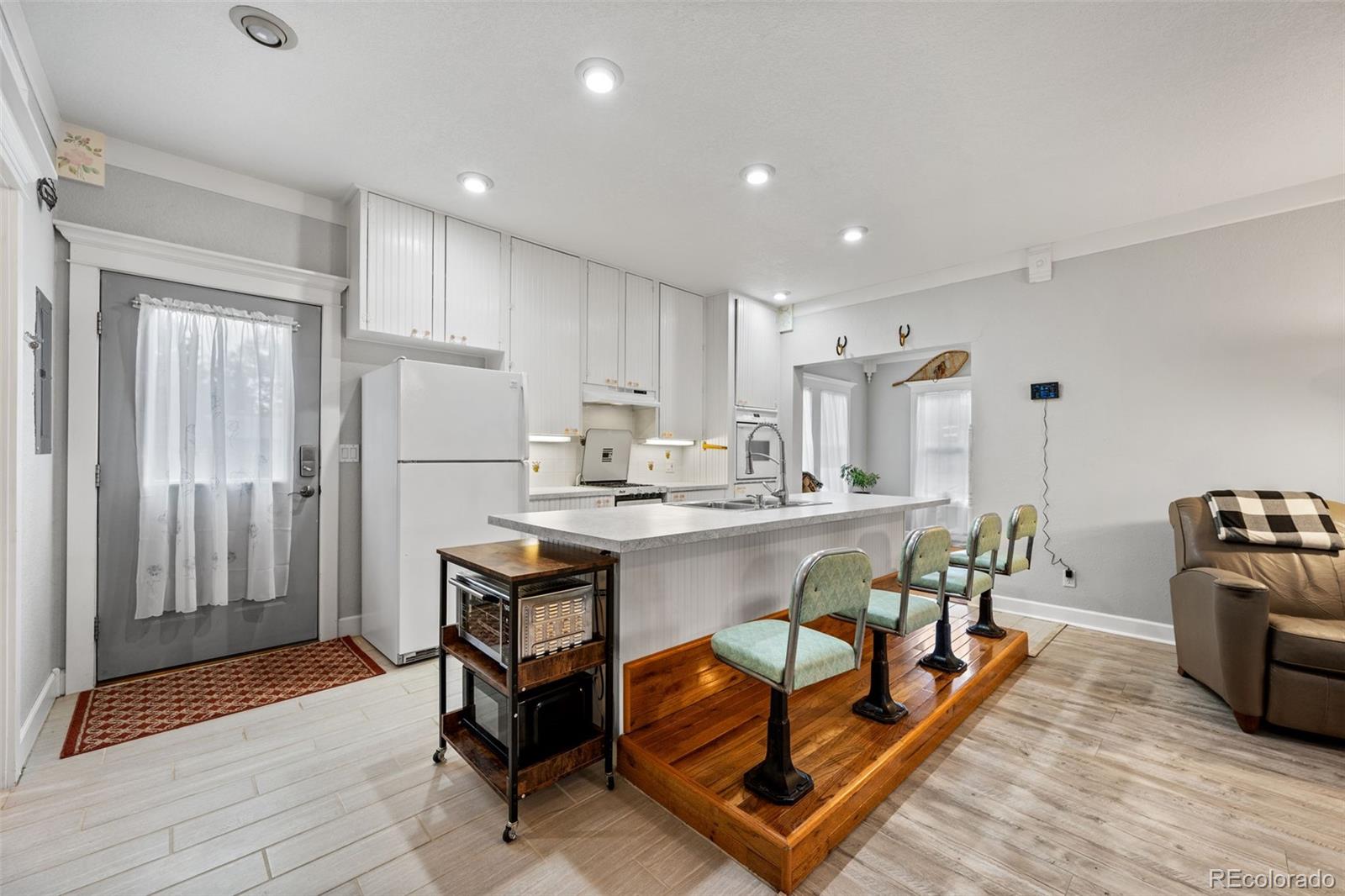 MLS Image #3 for 33  maid marian drive,divide, Colorado