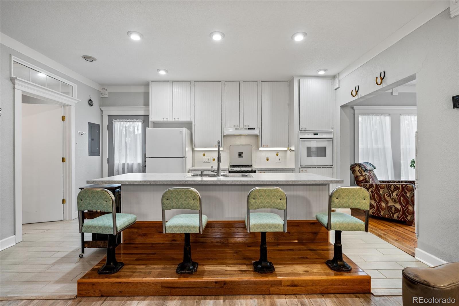 MLS Image #4 for 33  maid marian drive,divide, Colorado