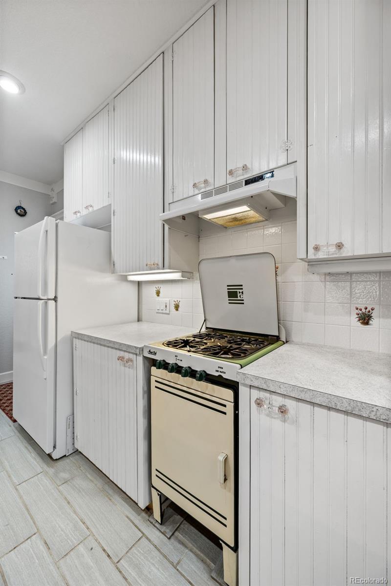 MLS Image #5 for 33  maid marian drive,divide, Colorado
