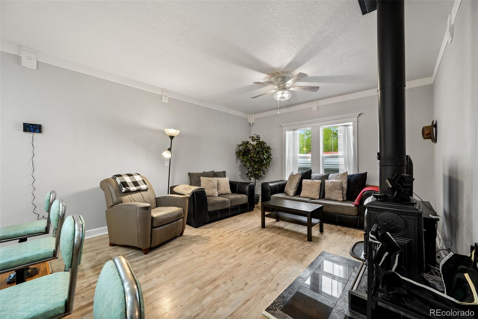MLS Image #6 for 33  maid marian drive,divide, Colorado