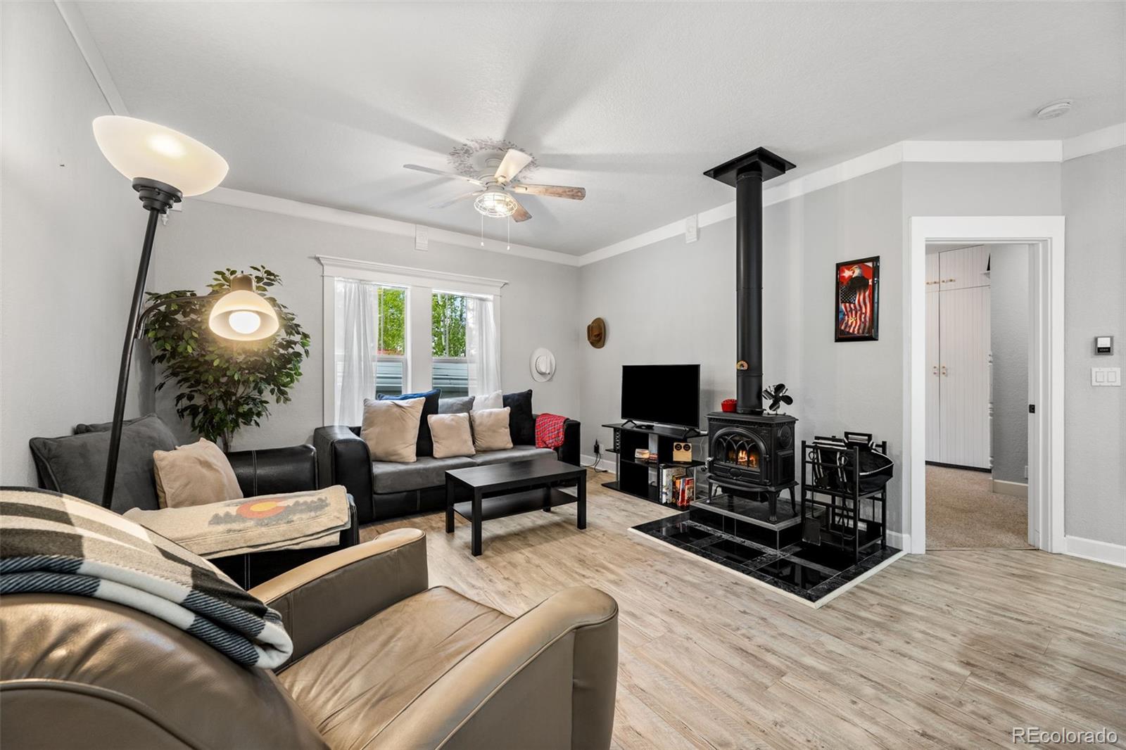 MLS Image #7 for 33  maid marian drive,divide, Colorado