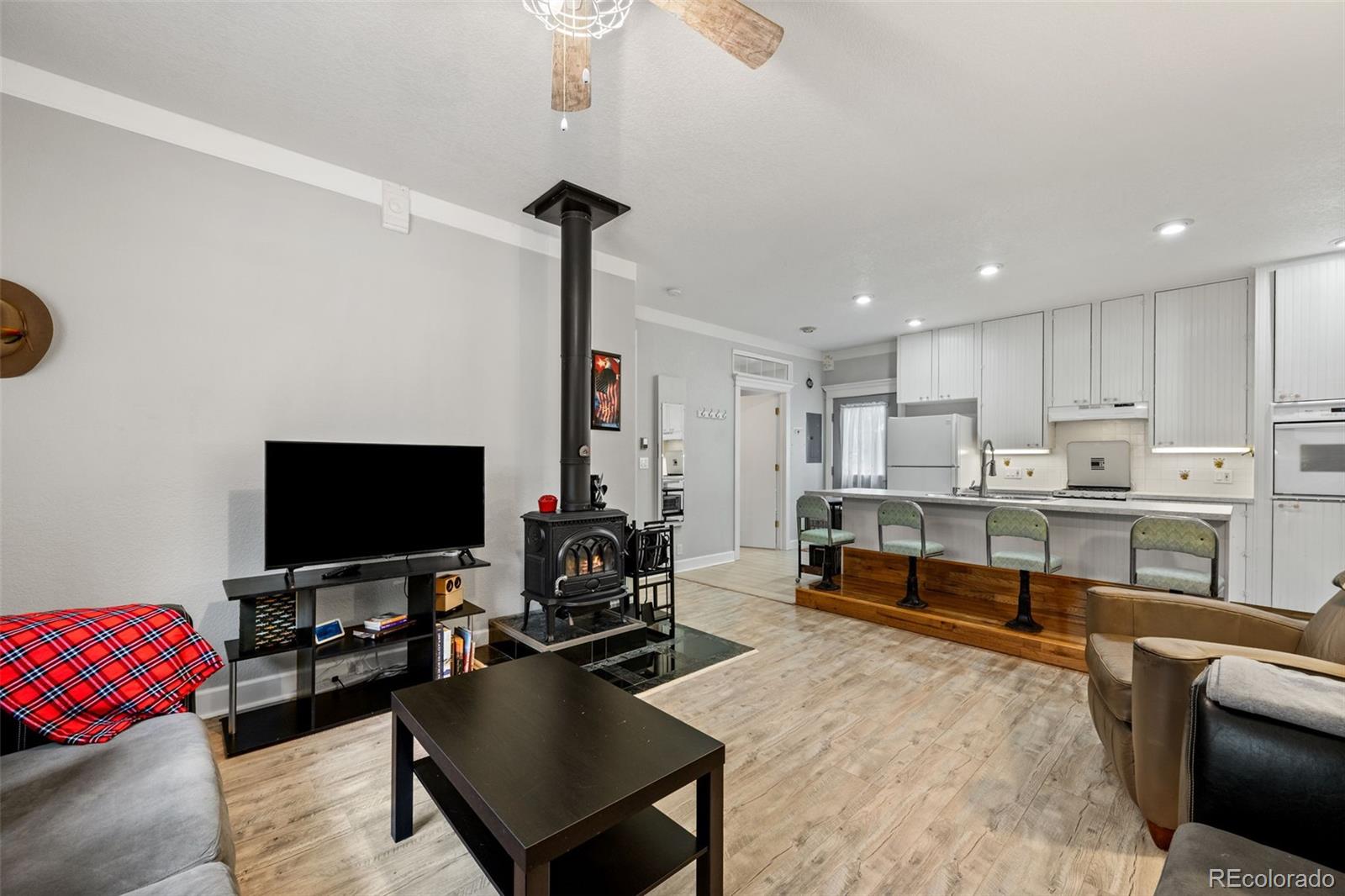 MLS Image #8 for 33  maid marian drive,divide, Colorado