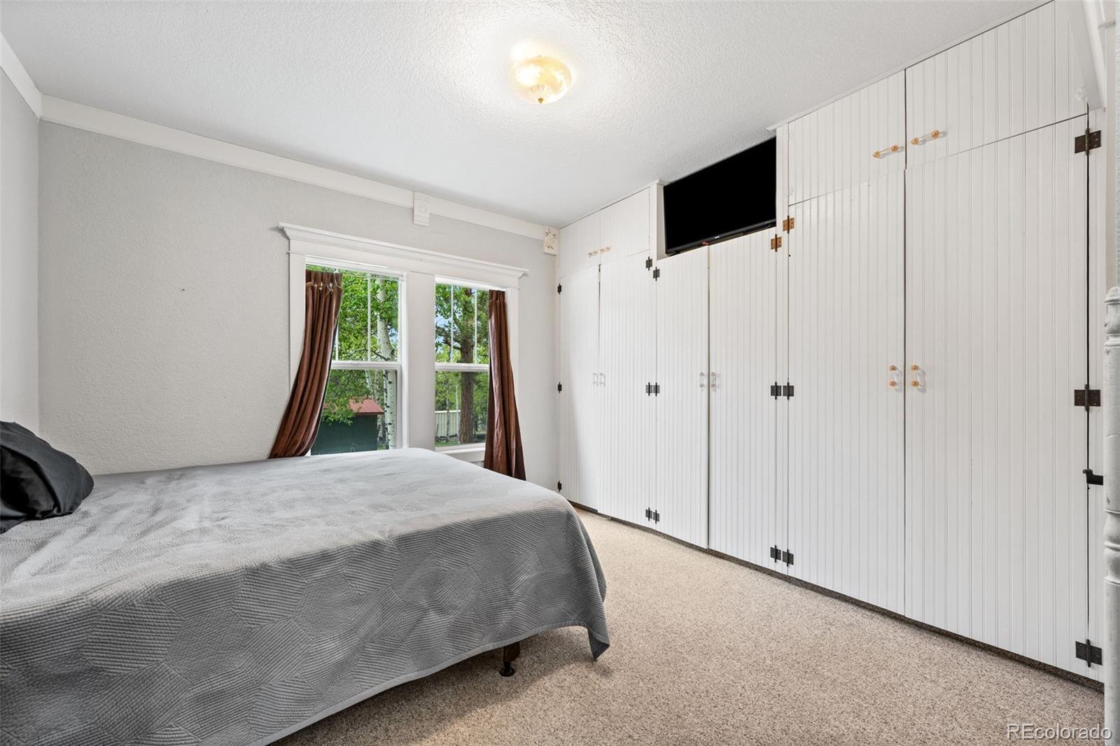 MLS Image #9 for 33  maid marian drive,divide, Colorado
