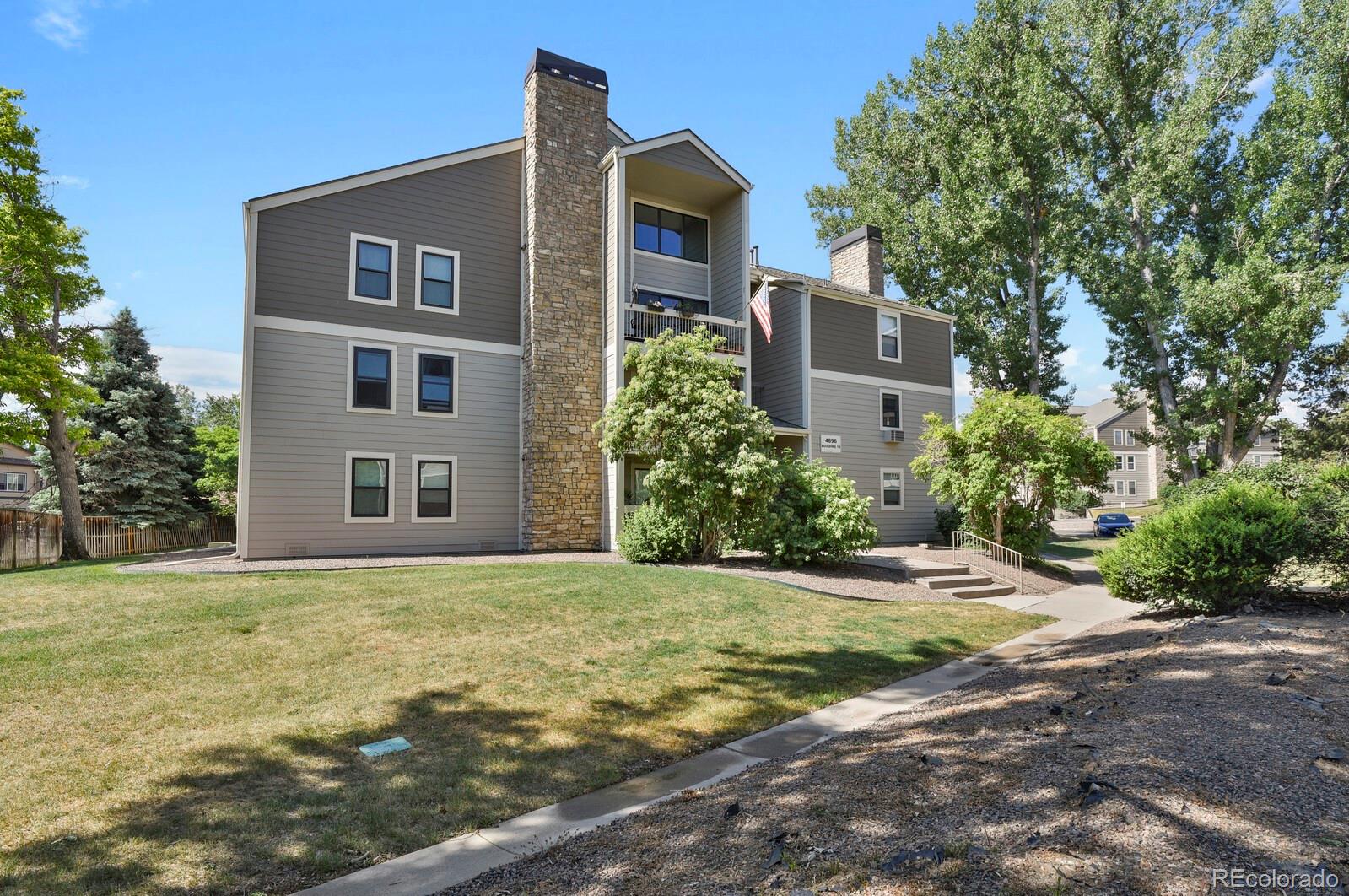 MLS Image #0 for 4896 s dudley street 10-7,littleton, Colorado