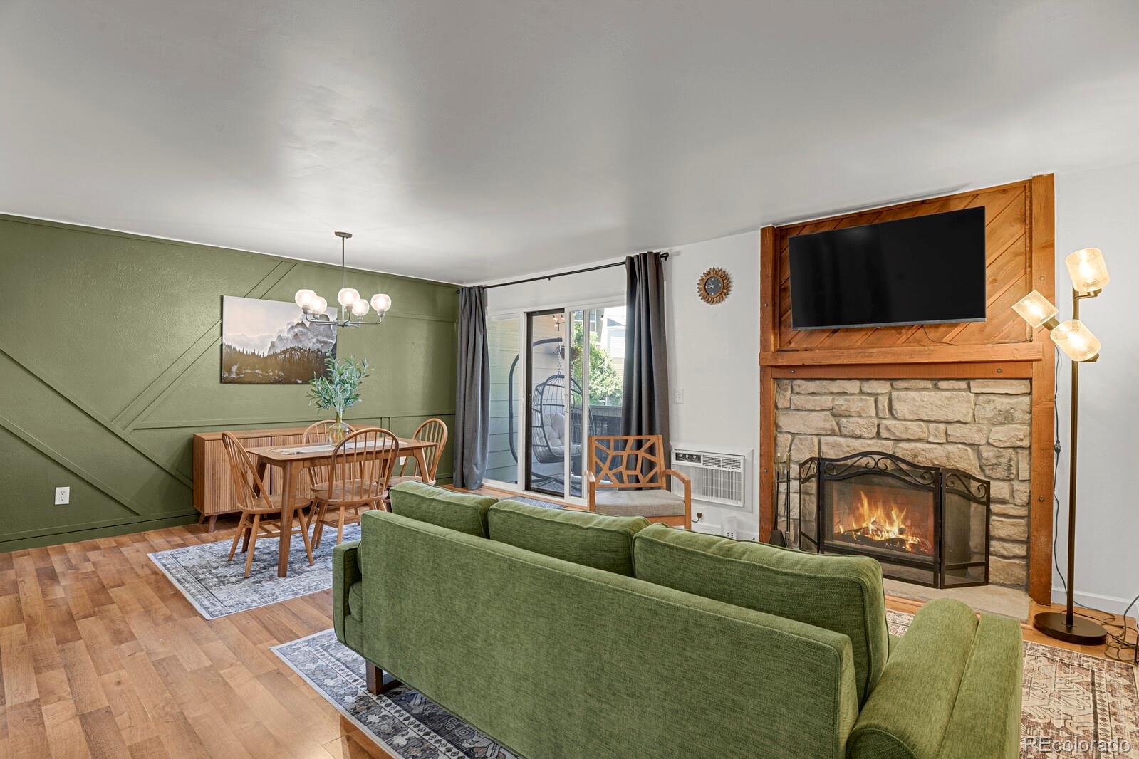 MLS Image #1 for 4896 s dudley street 10-7,littleton, Colorado