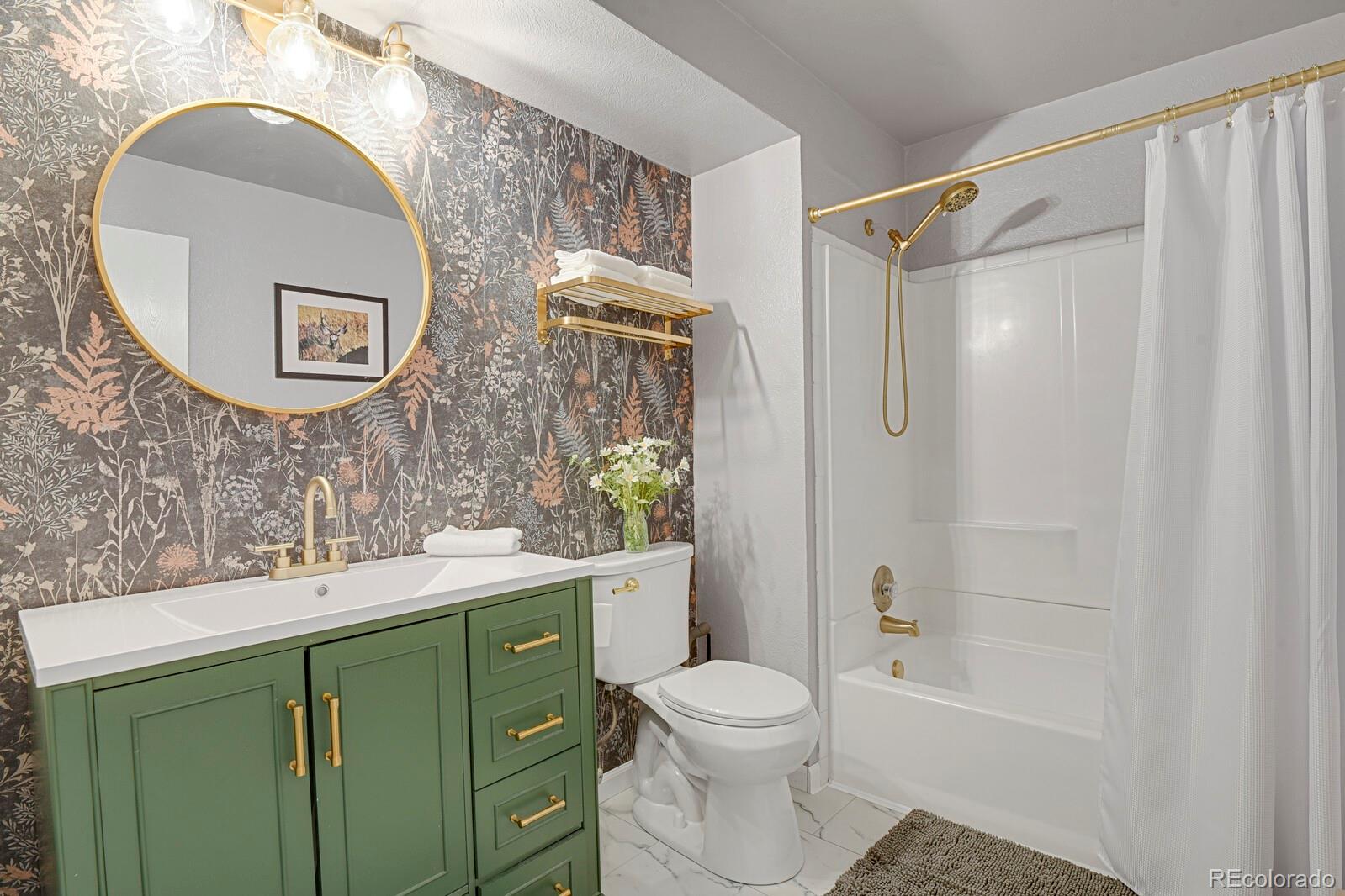 MLS Image #10 for 4896 s dudley street 10-7,littleton, Colorado