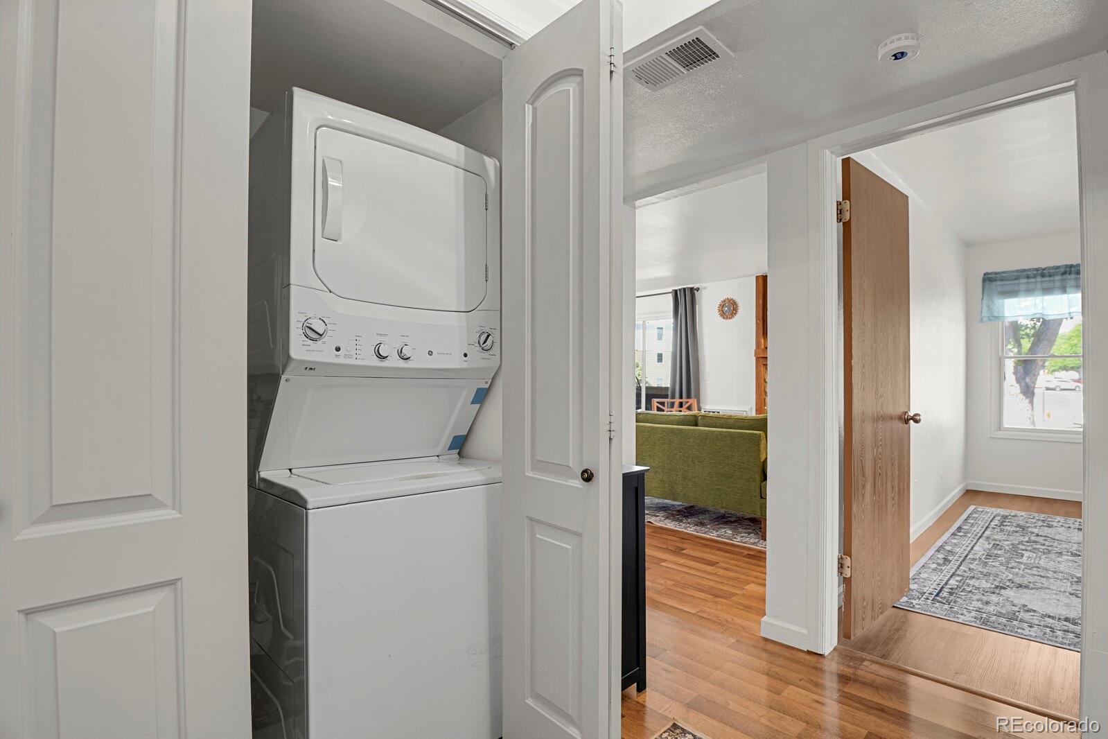 MLS Image #11 for 4896 s dudley street 10-7,littleton, Colorado