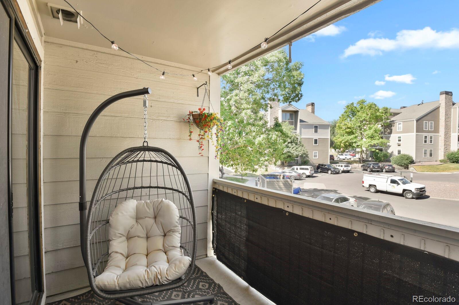 MLS Image #12 for 4896 s dudley street 10-7,littleton, Colorado