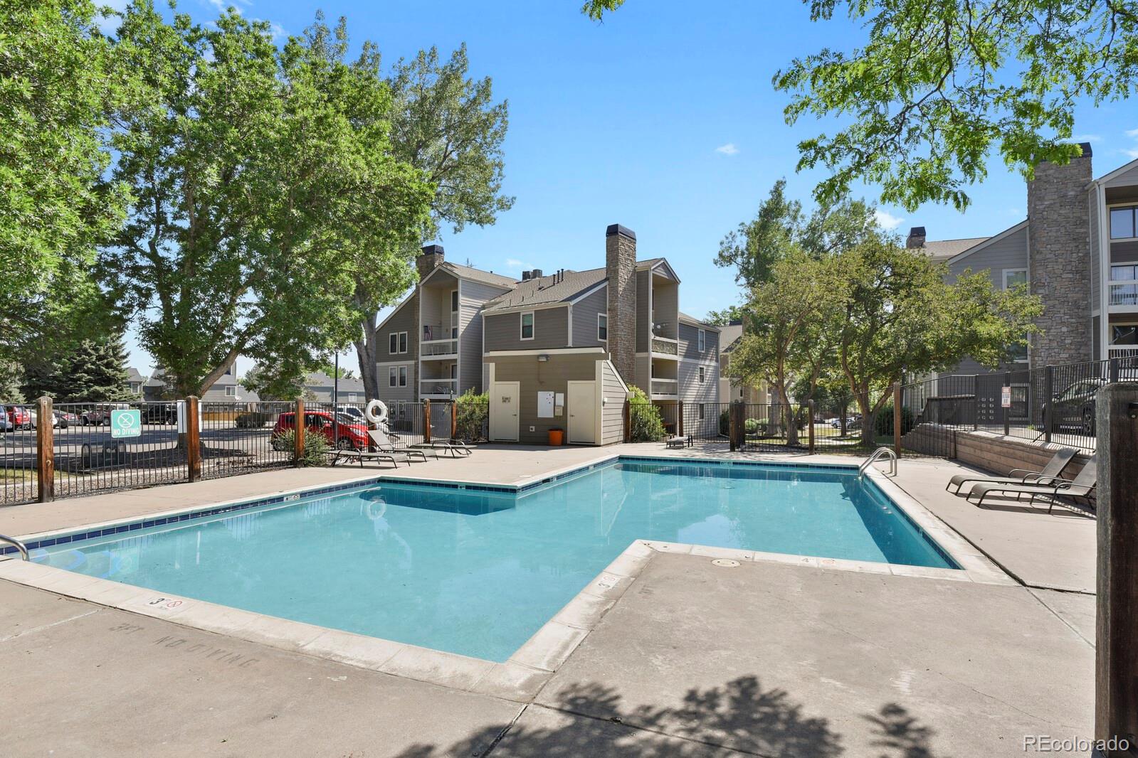 MLS Image #13 for 4896 s dudley street 10-7,littleton, Colorado