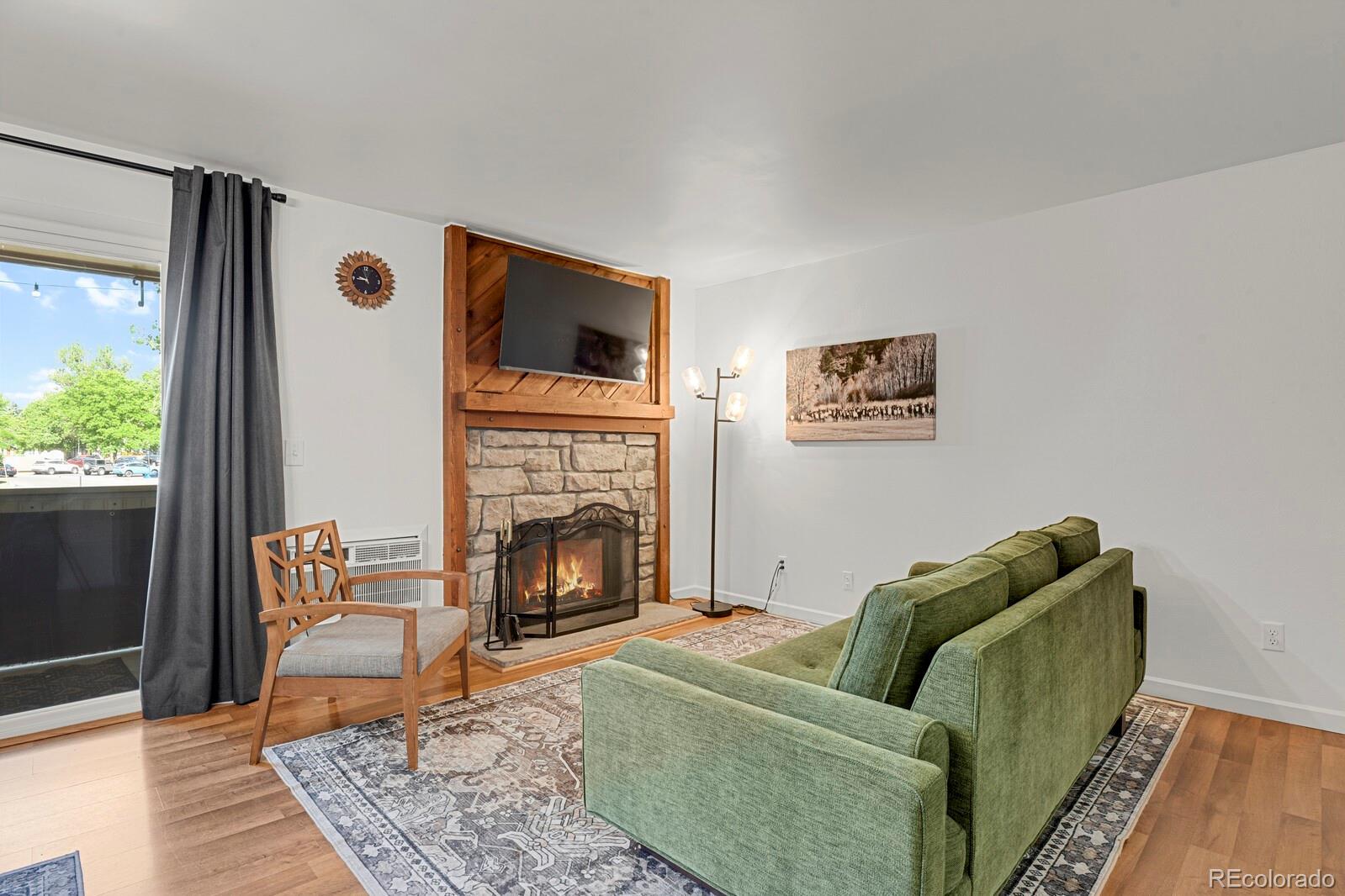 MLS Image #2 for 4896 s dudley street 10-7,littleton, Colorado